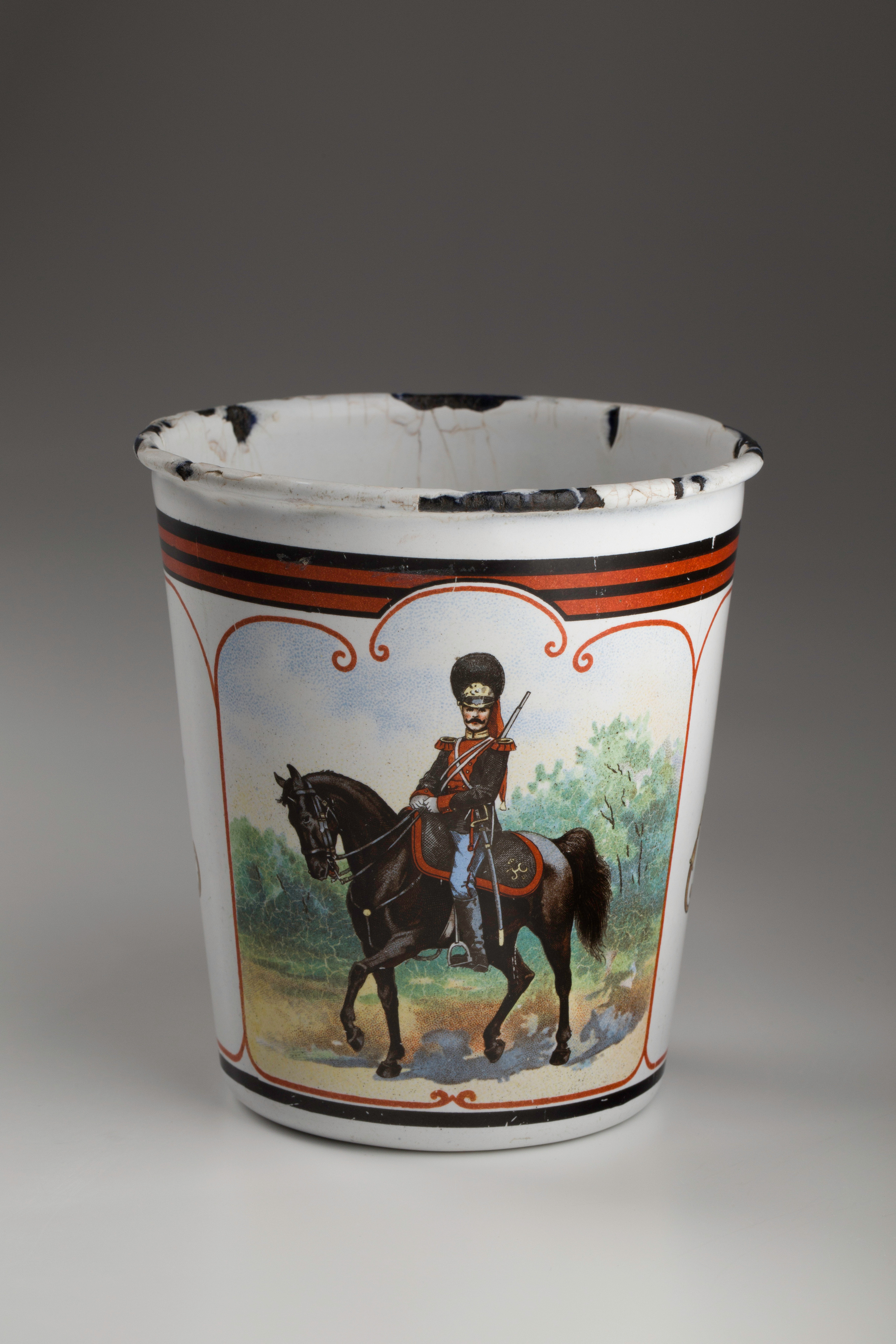 Предметная съёмка: полковые стопы. Бизнес-портрет | Хедшот-фотограф | Студия делового портрета в Москве