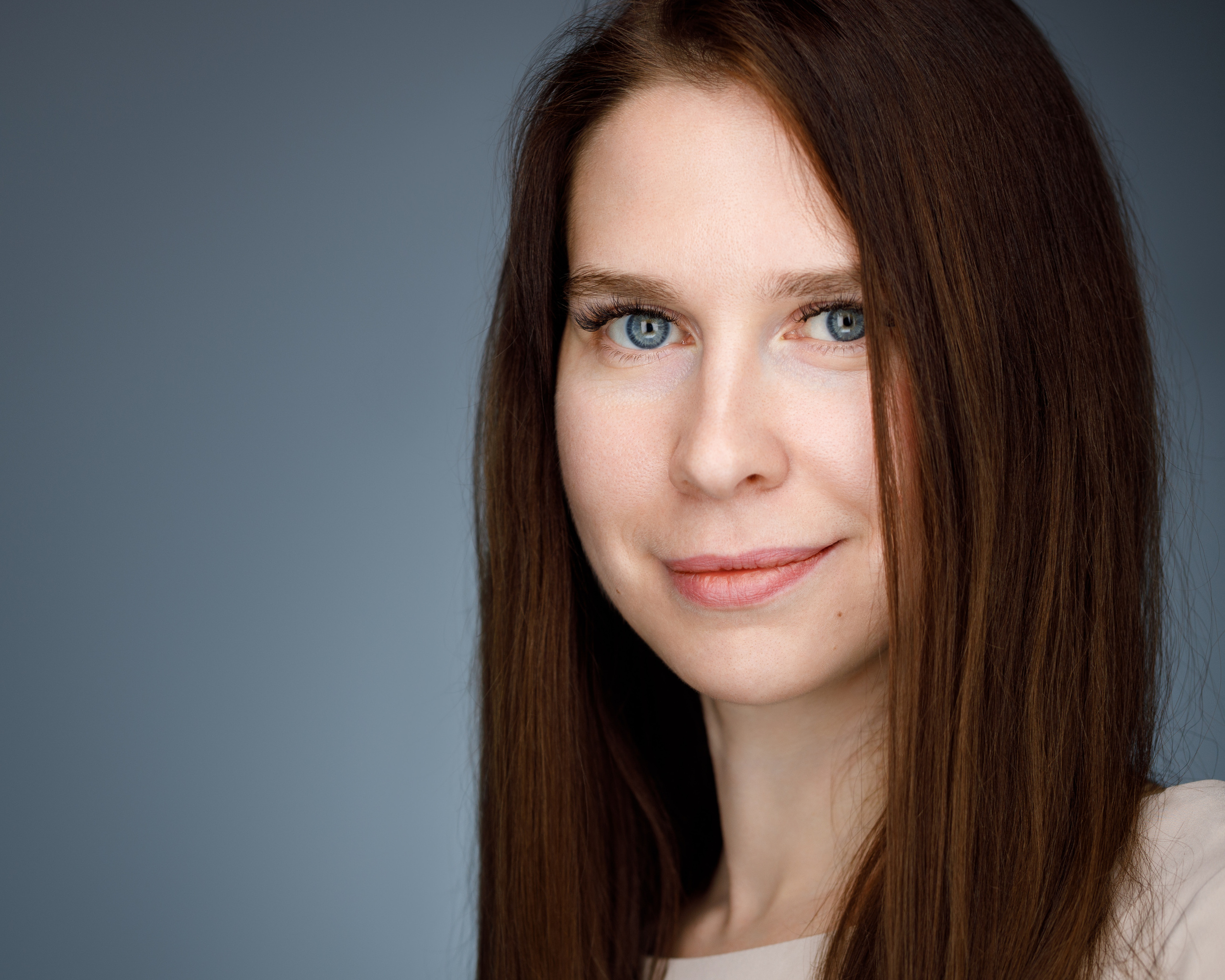 Деловые портреты компании. Бизнес-портрет | Хедшот-фотограф | Студия делового портрета в Москве