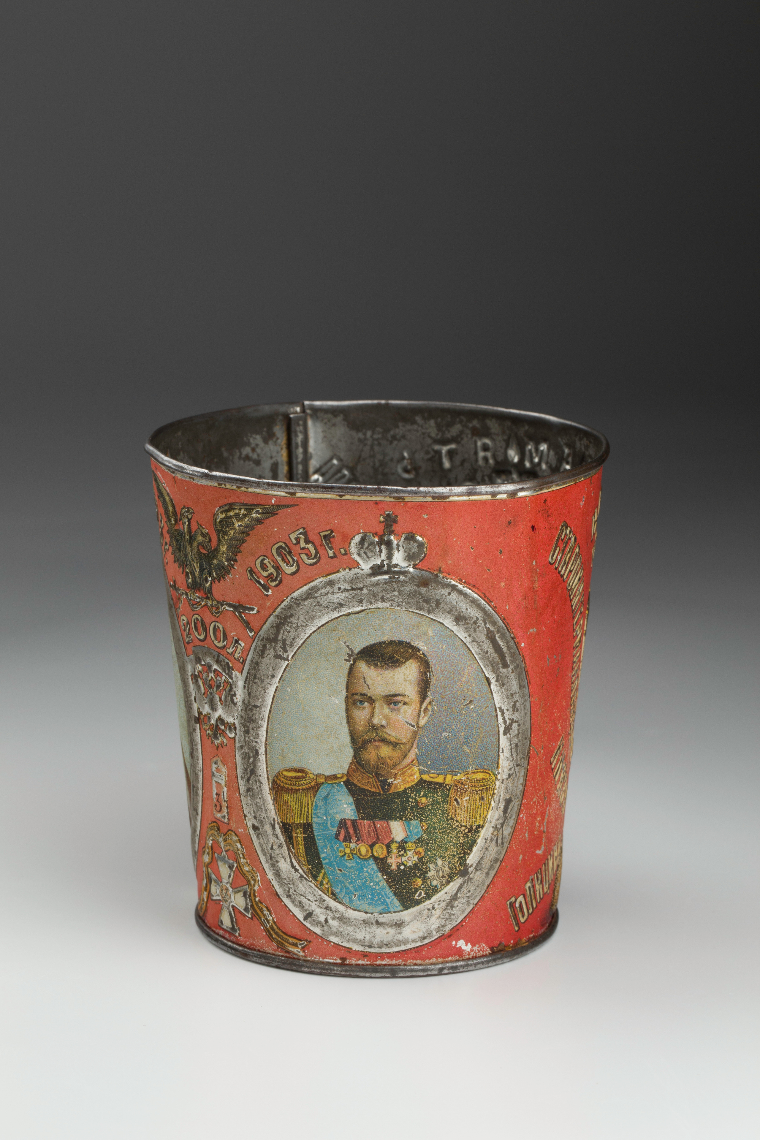 Предметная съёмка: полковые стопы. Бизнес-портрет | Хедшот-фотограф | Студия делового портрета в Москве