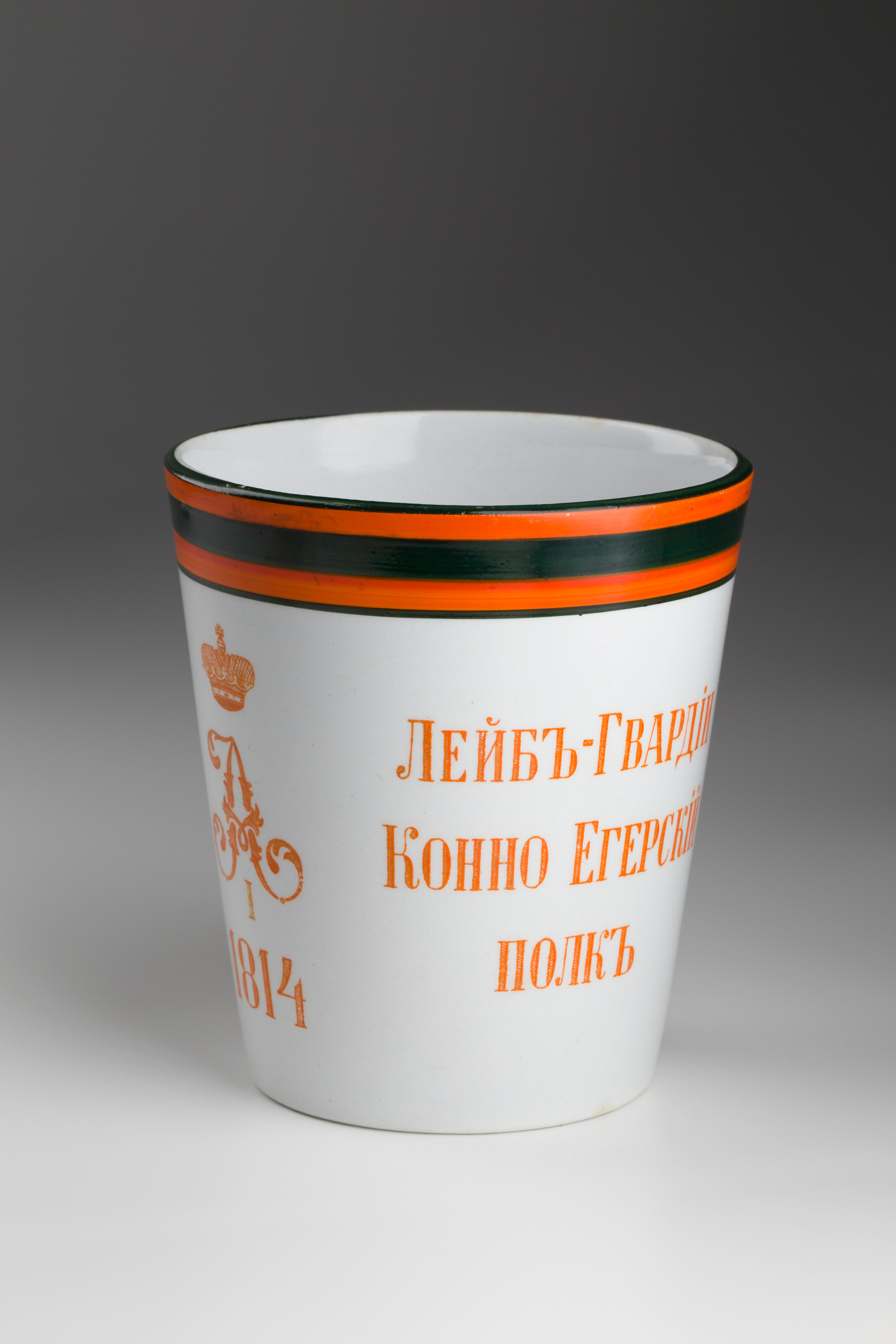 Предметная съёмка: полковые стопы. Бизнес-портрет | Хедшот-фотограф | Студия делового портрета в Москве