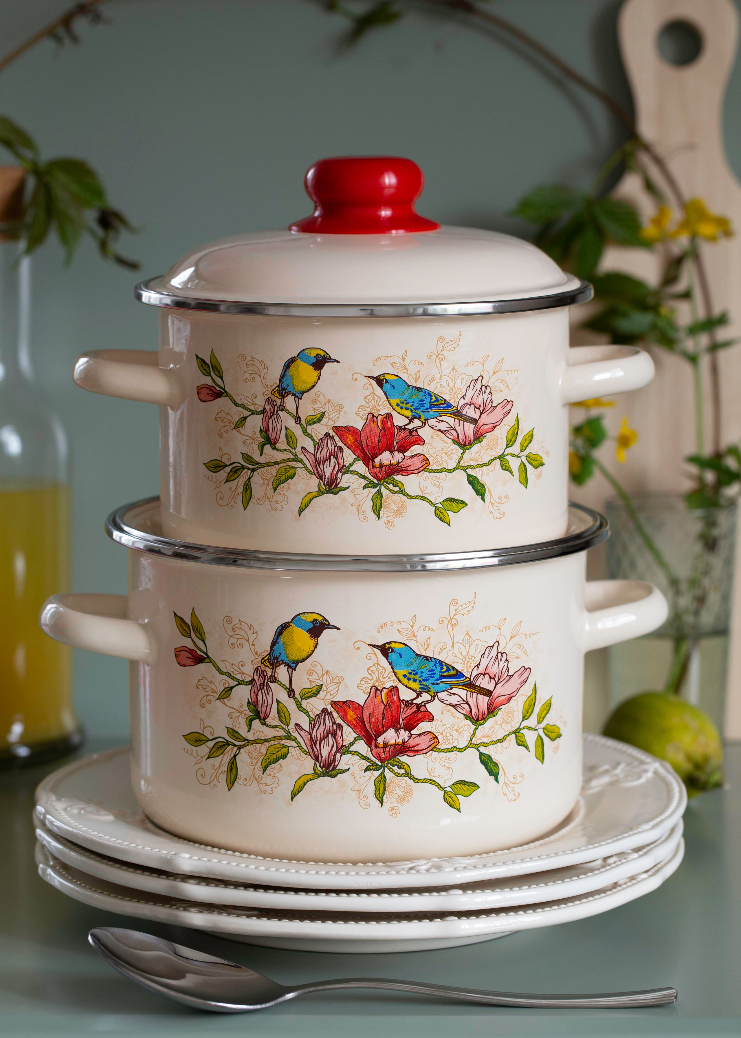 Рекламная съёмка для компании Пилот МС. Бизнес-портрет | Хедшот-фотограф | Студия делового портрета в Москве