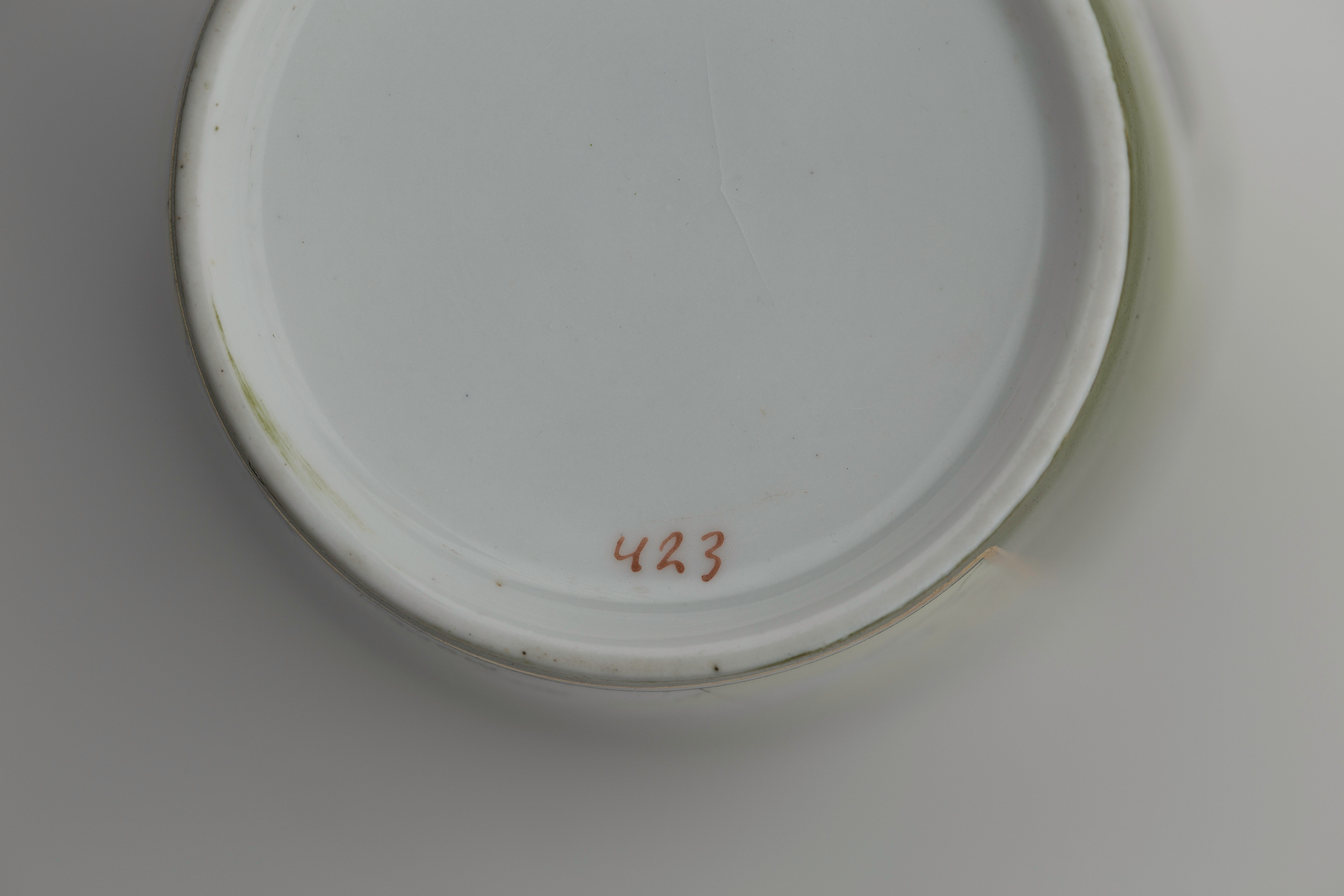 Предметная съёмка: полковые стопы. Бизнес-портрет | Хедшот-фотограф | Студия делового портрета в Москве