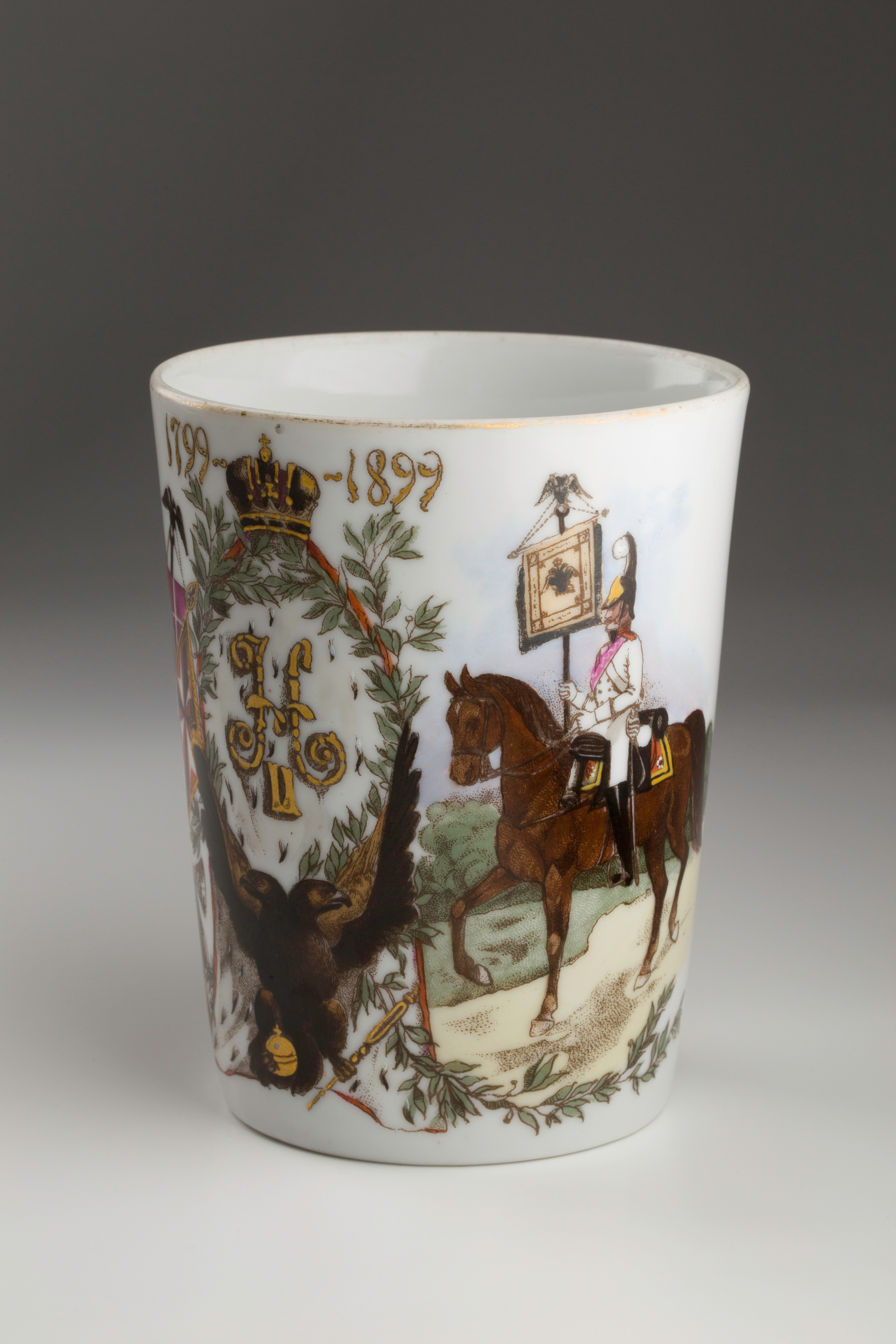 Предметная съёмка: полковые стопы. Бизнес-портрет | Хедшот-фотограф | Студия делового портрета в Москве