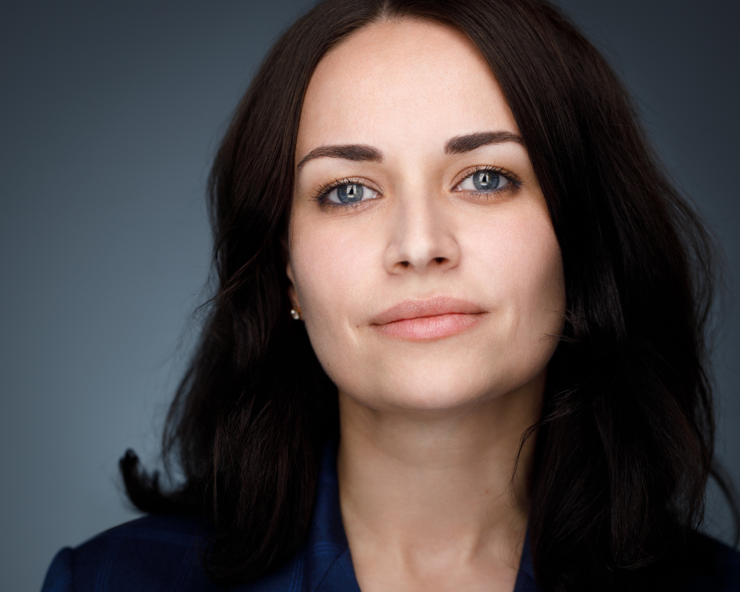 Деловые портреты компании. Бизнес-портрет | Хедшот-фотограф | Студия делового портрета в Москве