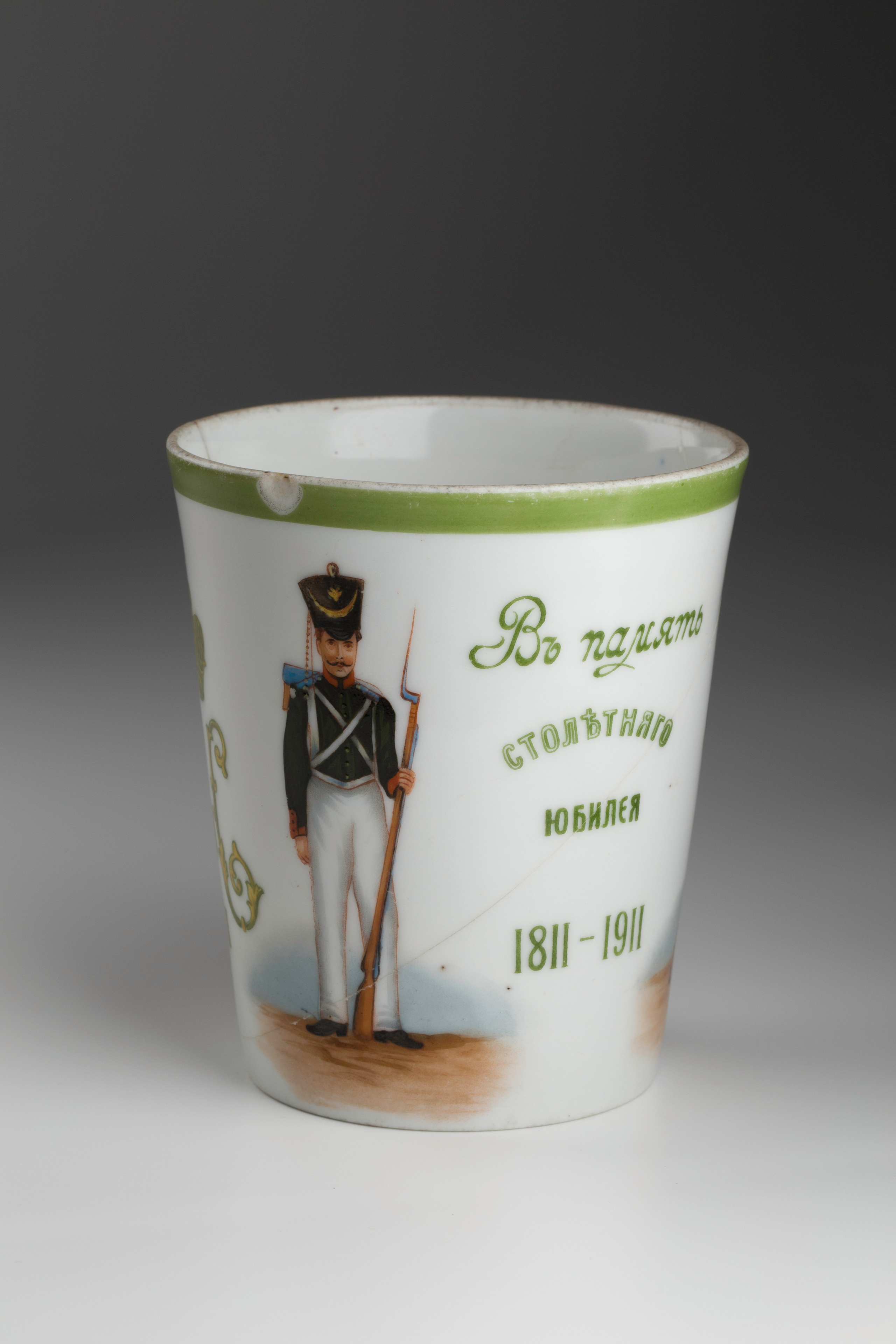 Предметная съёмка: полковые стопы. Бизнес-портрет | Хедшот-фотограф | Студия делового портрета в Москве