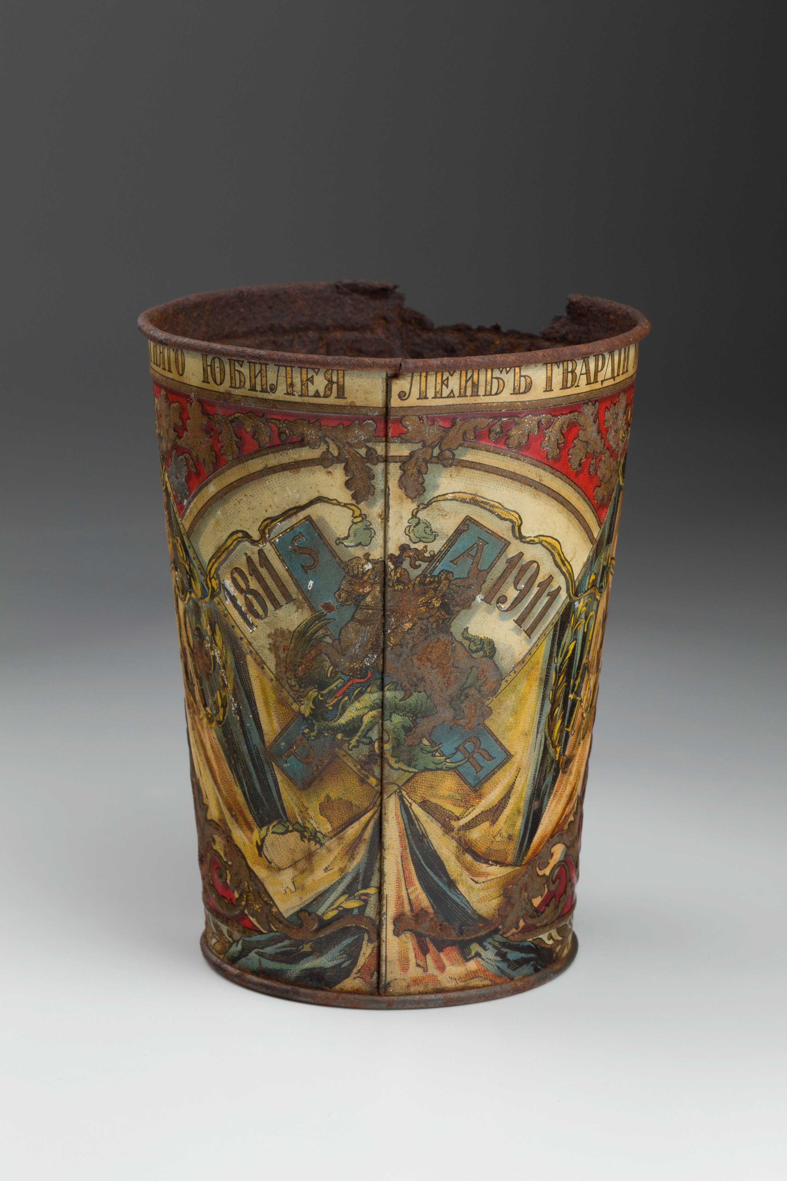 Предметная съёмка: полковые стопы. Бизнес-портрет | Хедшот-фотограф | Студия делового портрета в Москве