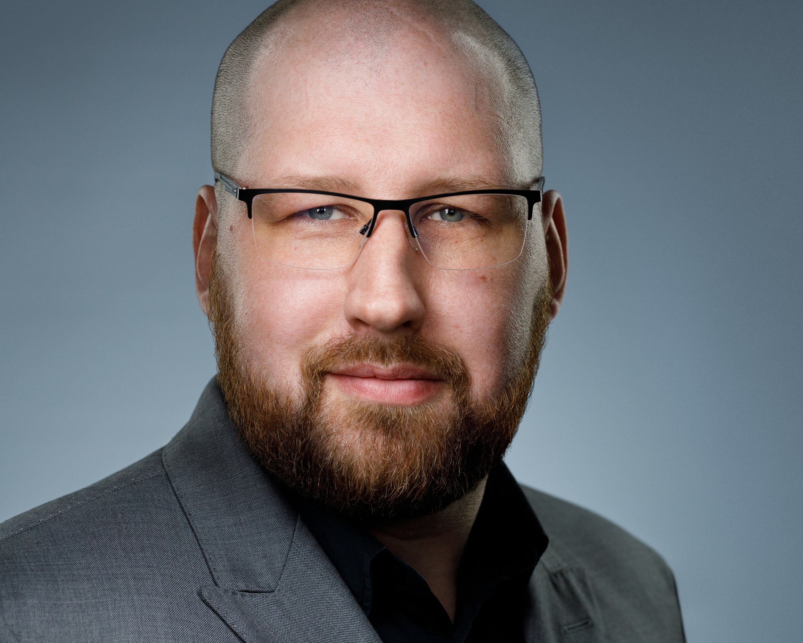 Деловые портреты компании. Бизнес-портрет | Хедшот-фотограф | Студия делового портрета в Москве