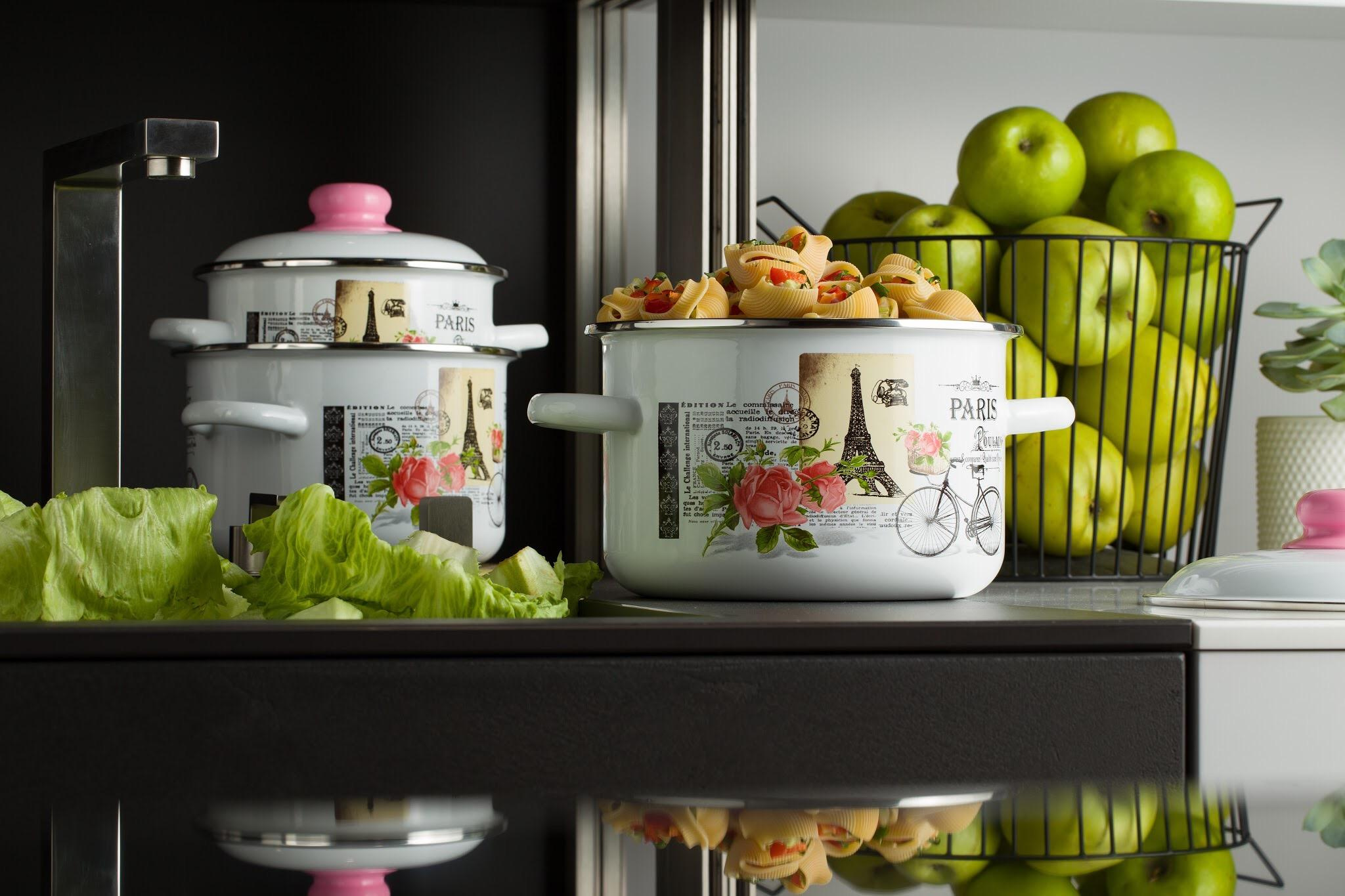 Рекламная съёмка для компании Пилот МС. Бизнес-портрет | Хедшот-фотограф | Студия делового портрета в Москве