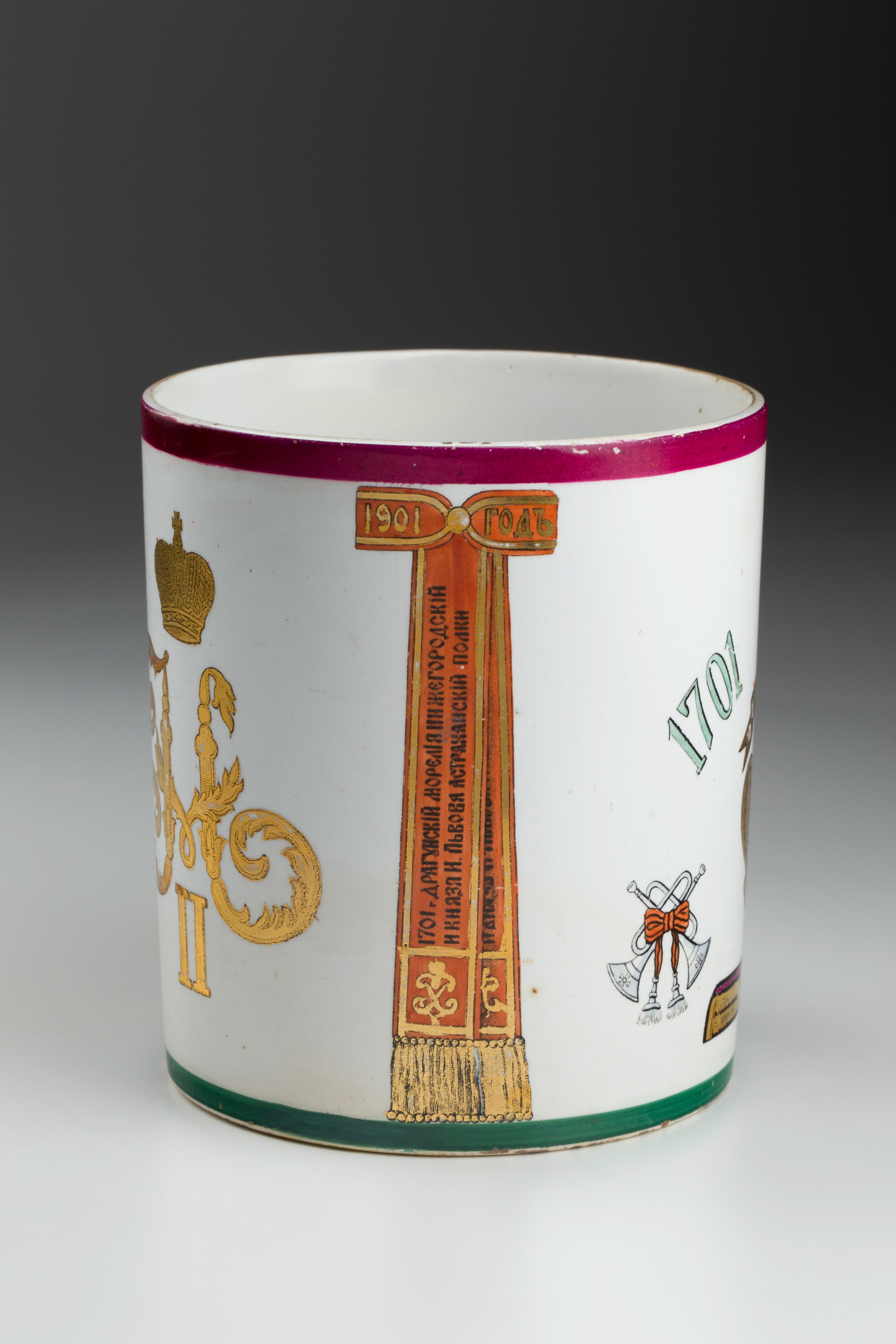 Предметная съёмка: полковые стопы. Бизнес-портрет | Хедшот-фотограф | Студия делового портрета в Москве