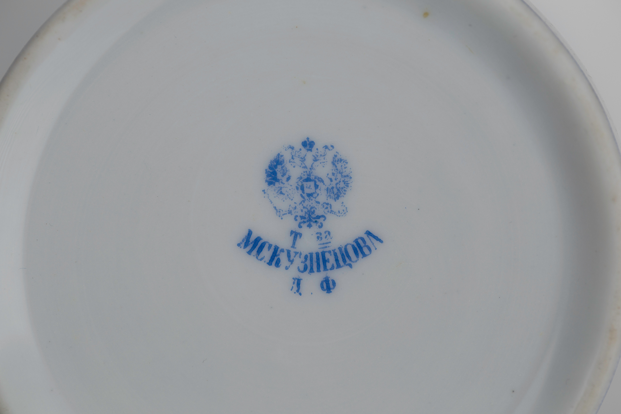 Предметная съёмка: полковые стопы. Бизнес-портрет | Хедшот-фотограф | Студия делового портрета в Москве