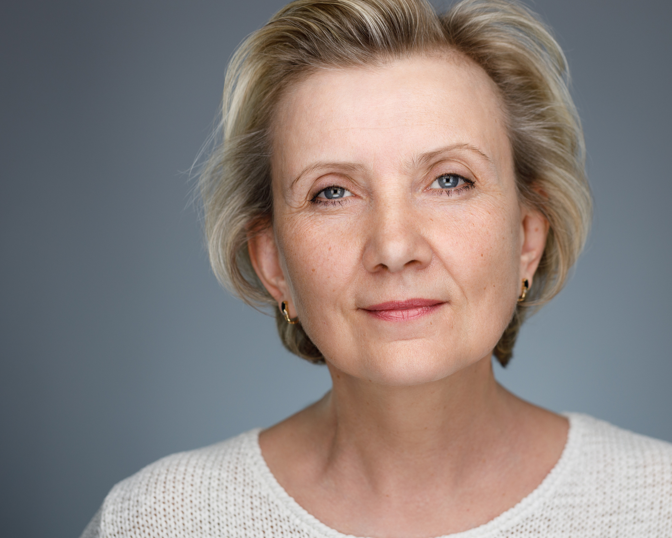 Деловые портреты компании. Бизнес-портрет | Хедшот-фотограф | Студия делового портрета в Москве