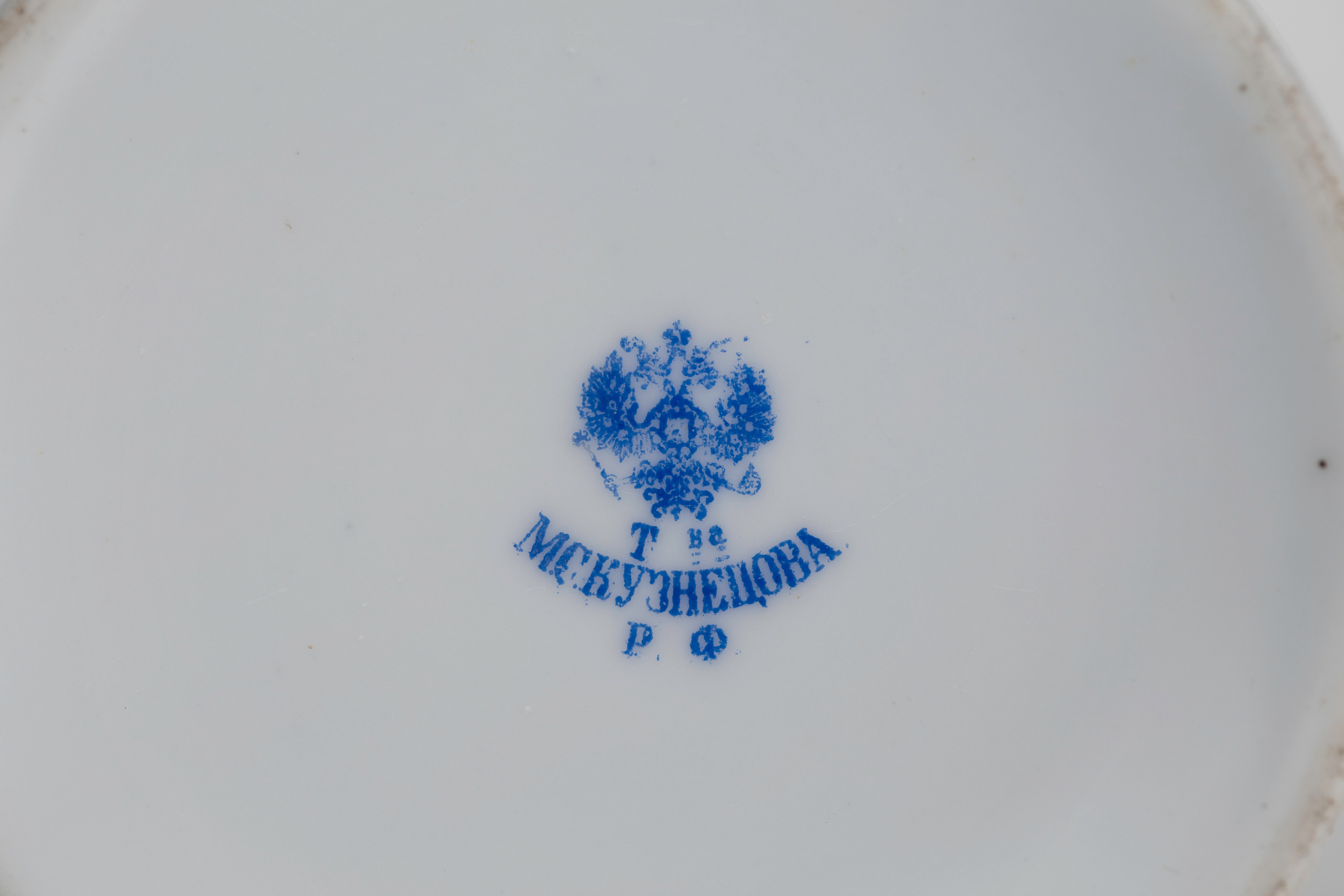 Предметная съёмка: полковые стопы. Бизнес-портрет | Хедшот-фотограф | Студия делового портрета в Москве