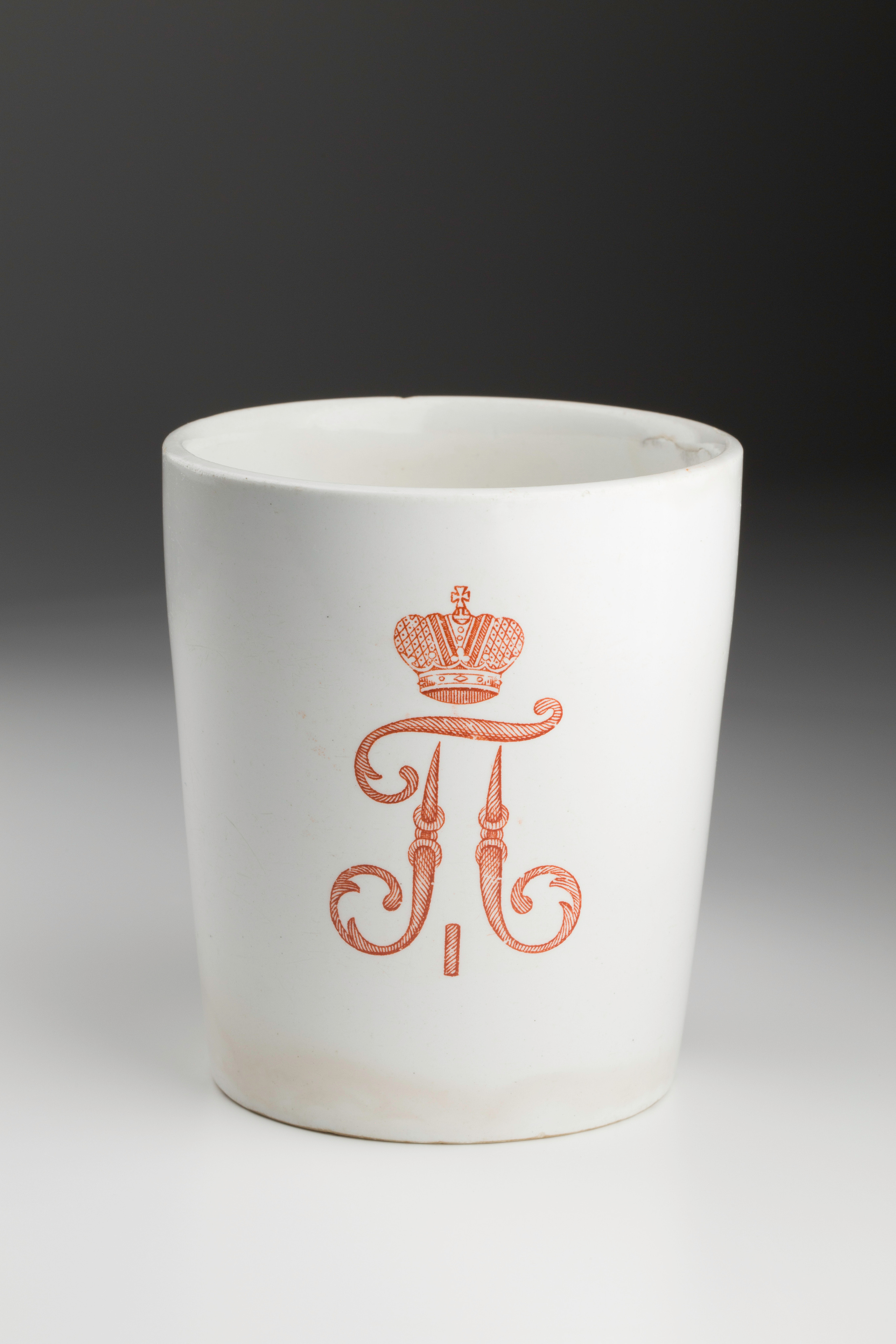 Предметная съёмка: полковые стопы. Бизнес-портрет | Хедшот-фотограф | Студия делового портрета в Москве