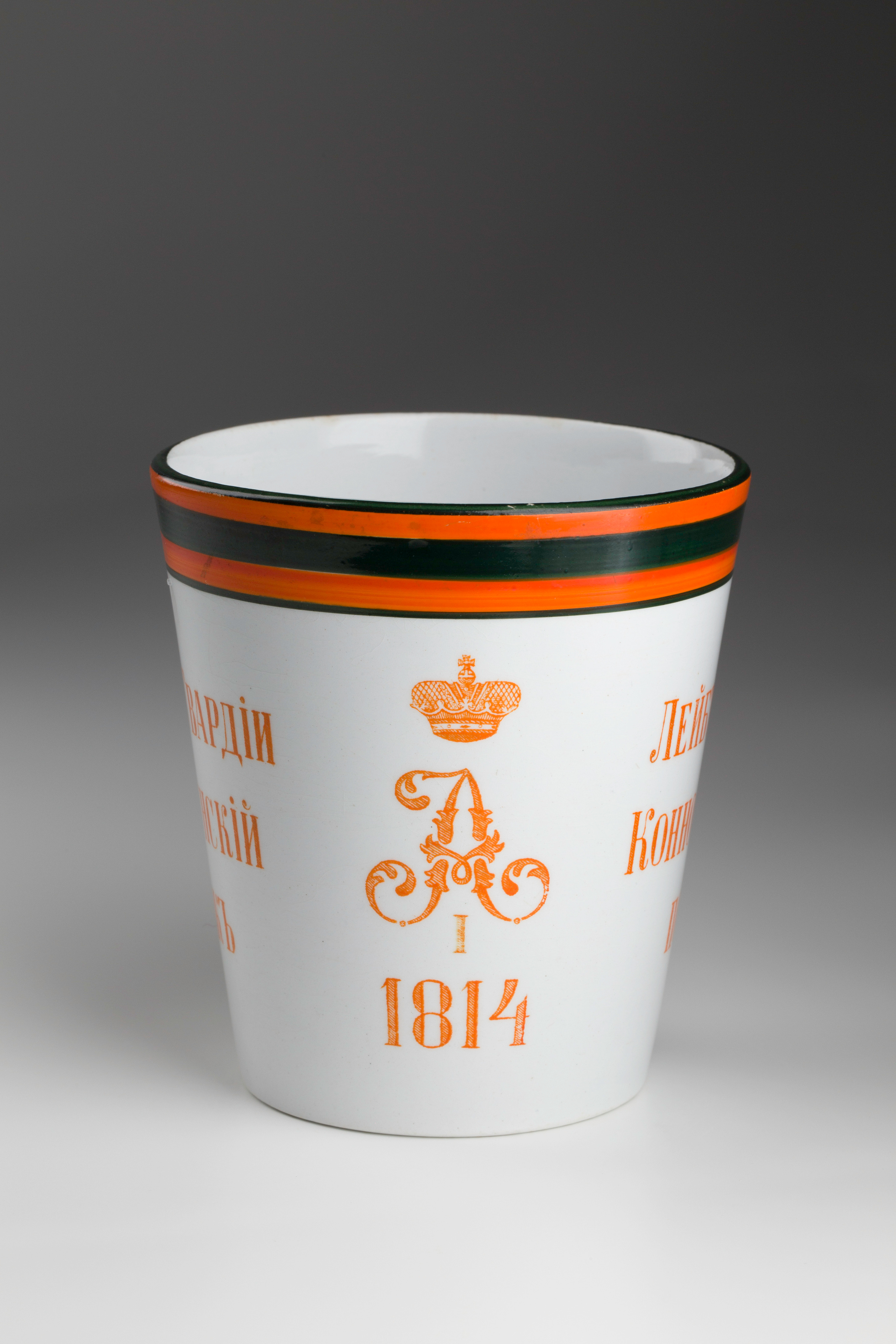 Предметная съёмка: полковые стопы. Бизнес-портрет | Хедшот-фотограф | Студия делового портрета в Москве