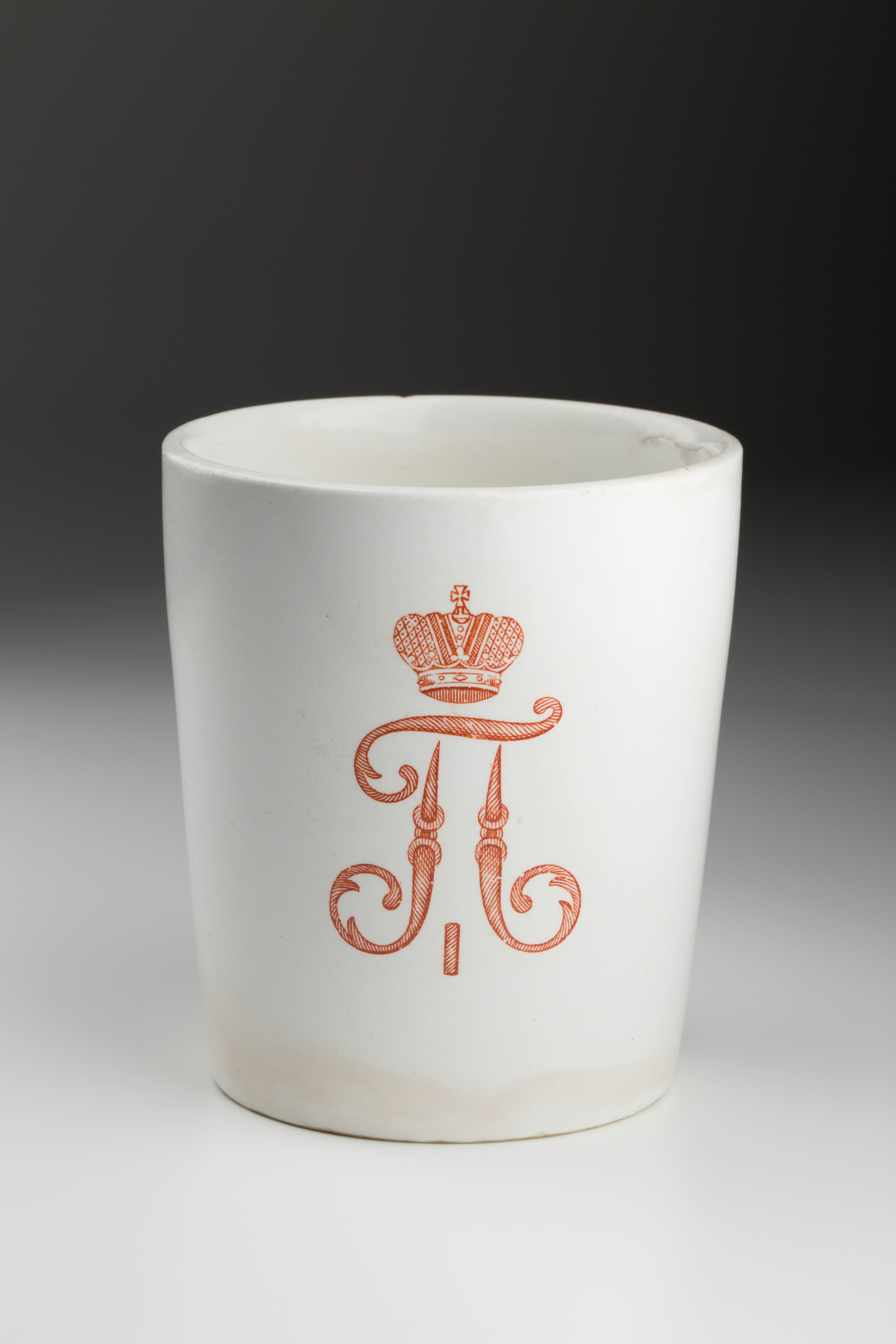 Предметная съёмка: полковые стопы. Бизнес-портрет | Хедшот-фотограф | Студия делового портрета в Москве