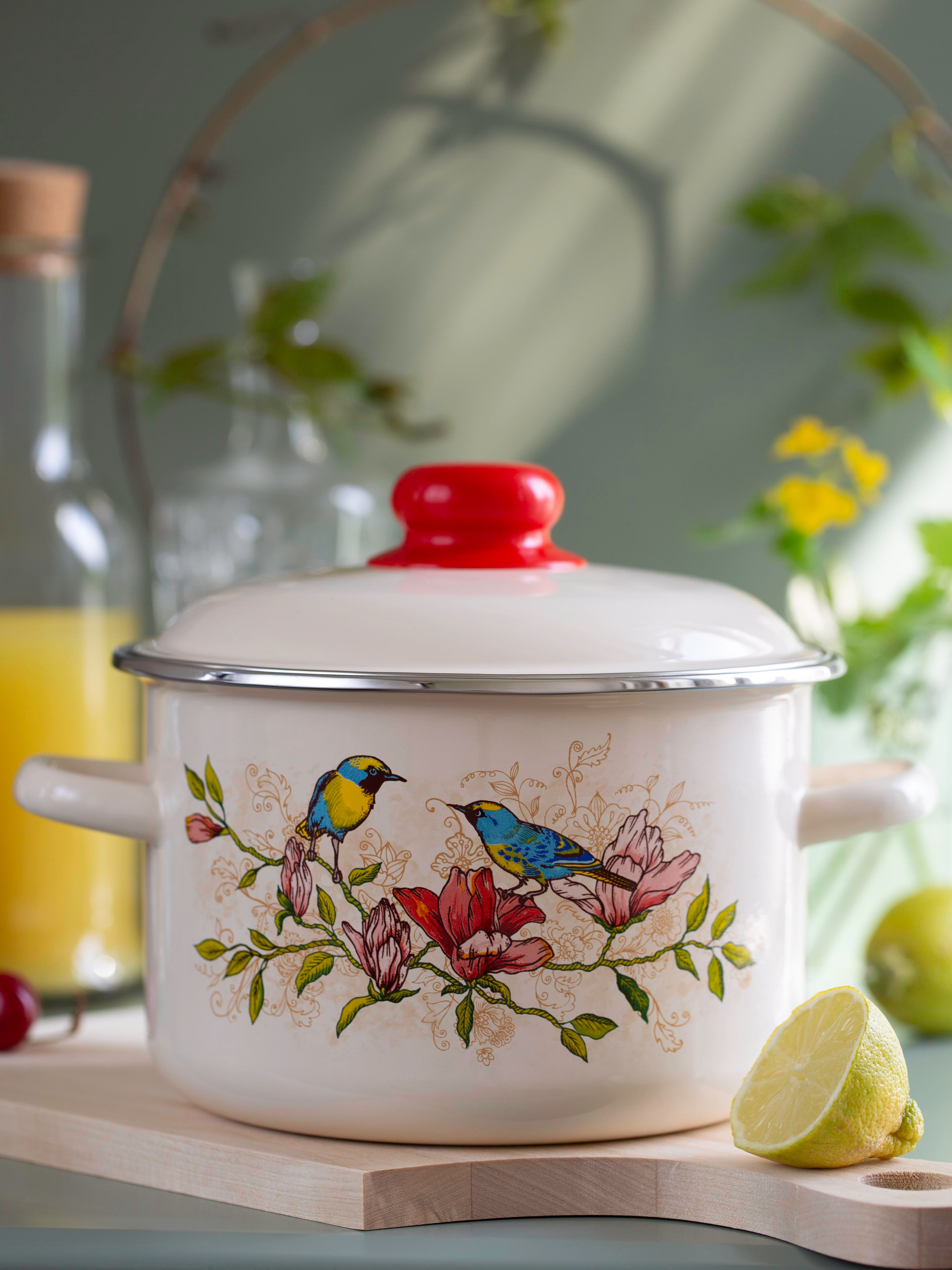 Рекламная съёмка для компании Пилот МС. Бизнес-портрет | Хедшот-фотограф | Студия делового портрета в Москве