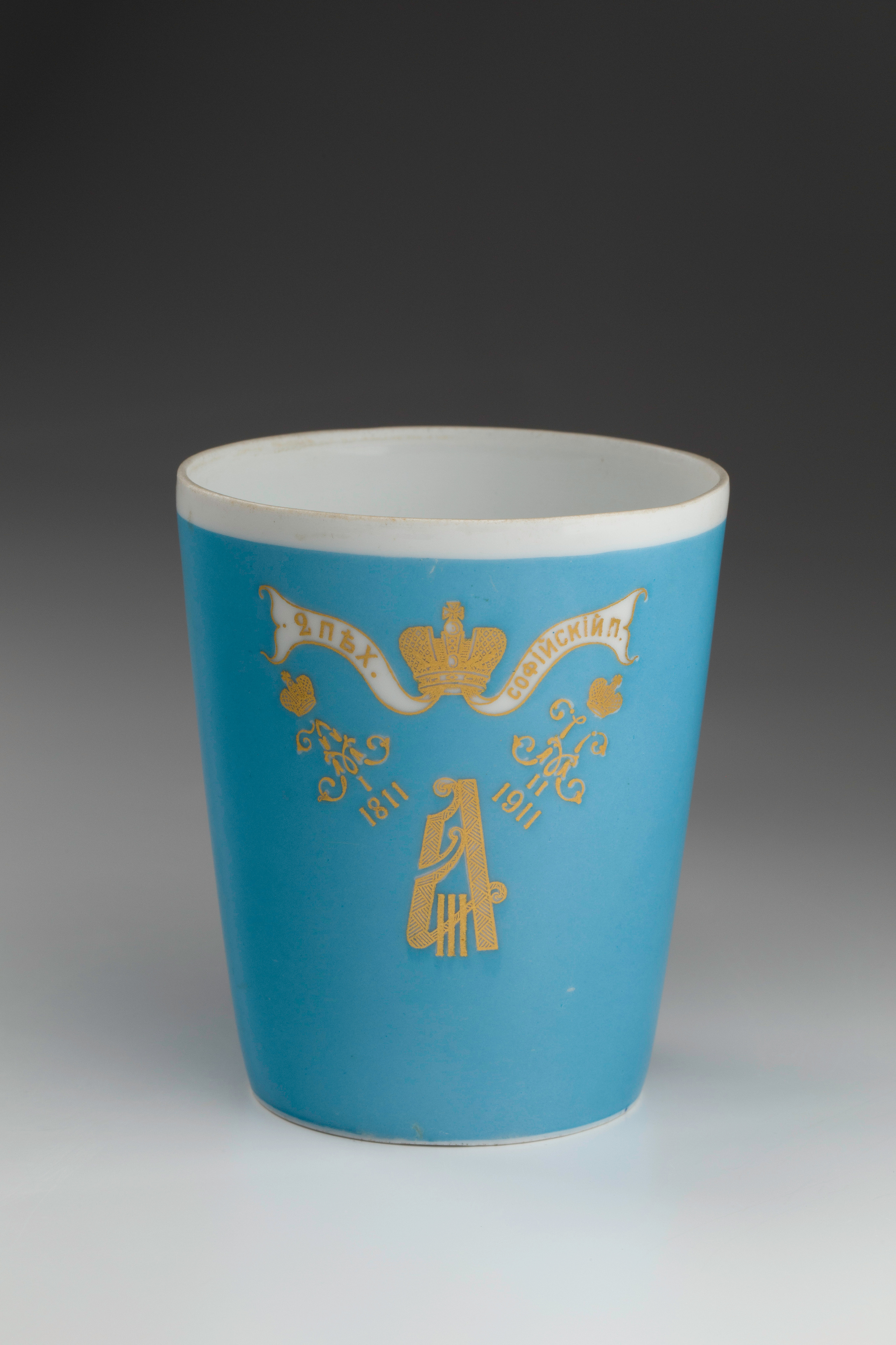 Предметная съёмка: полковые стопы. Бизнес-портрет | Хедшот-фотограф | Студия делового портрета в Москве