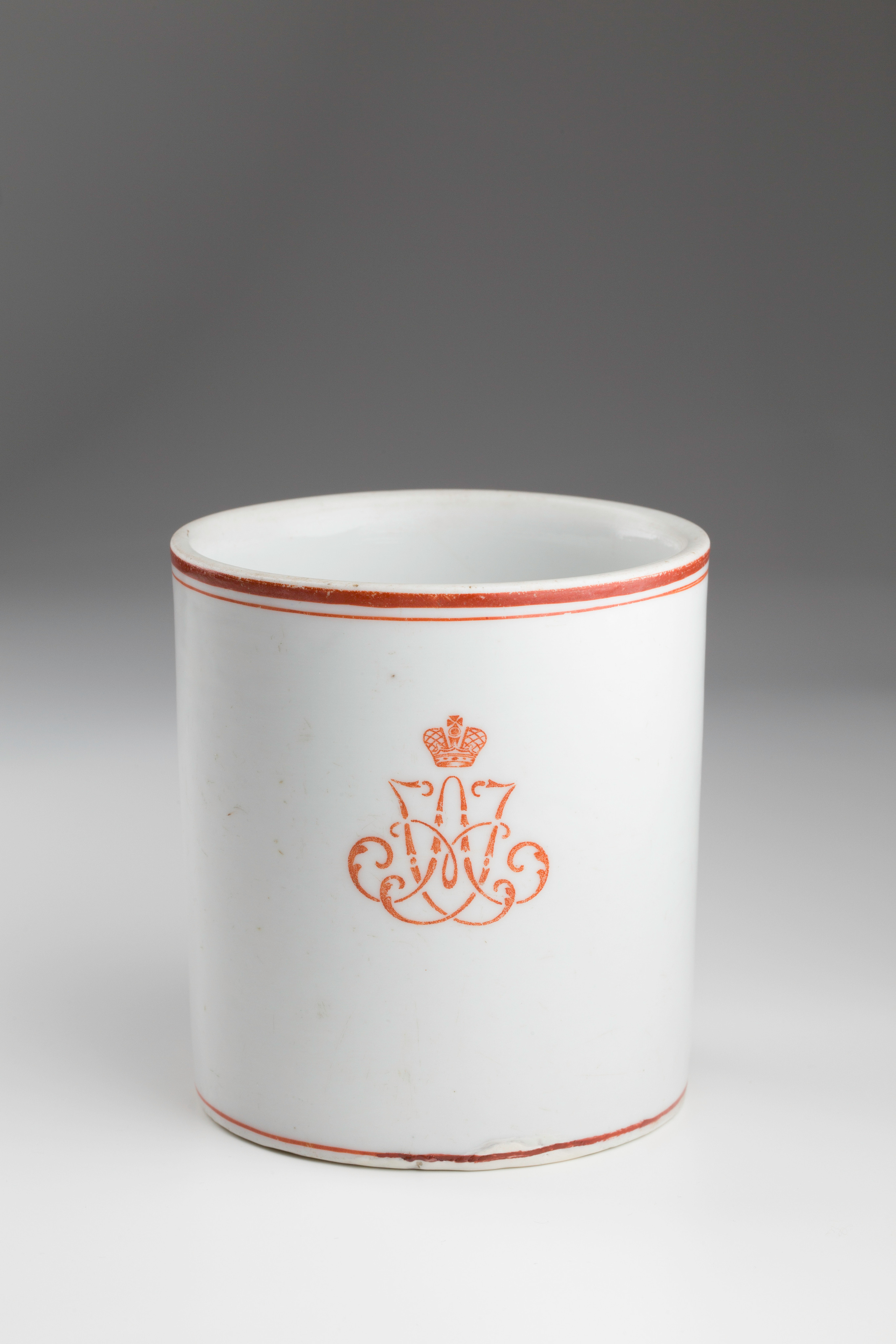 Предметная съёмка: полковые стопы. Бизнес-портрет | Хедшот-фотограф | Студия делового портрета в Москве