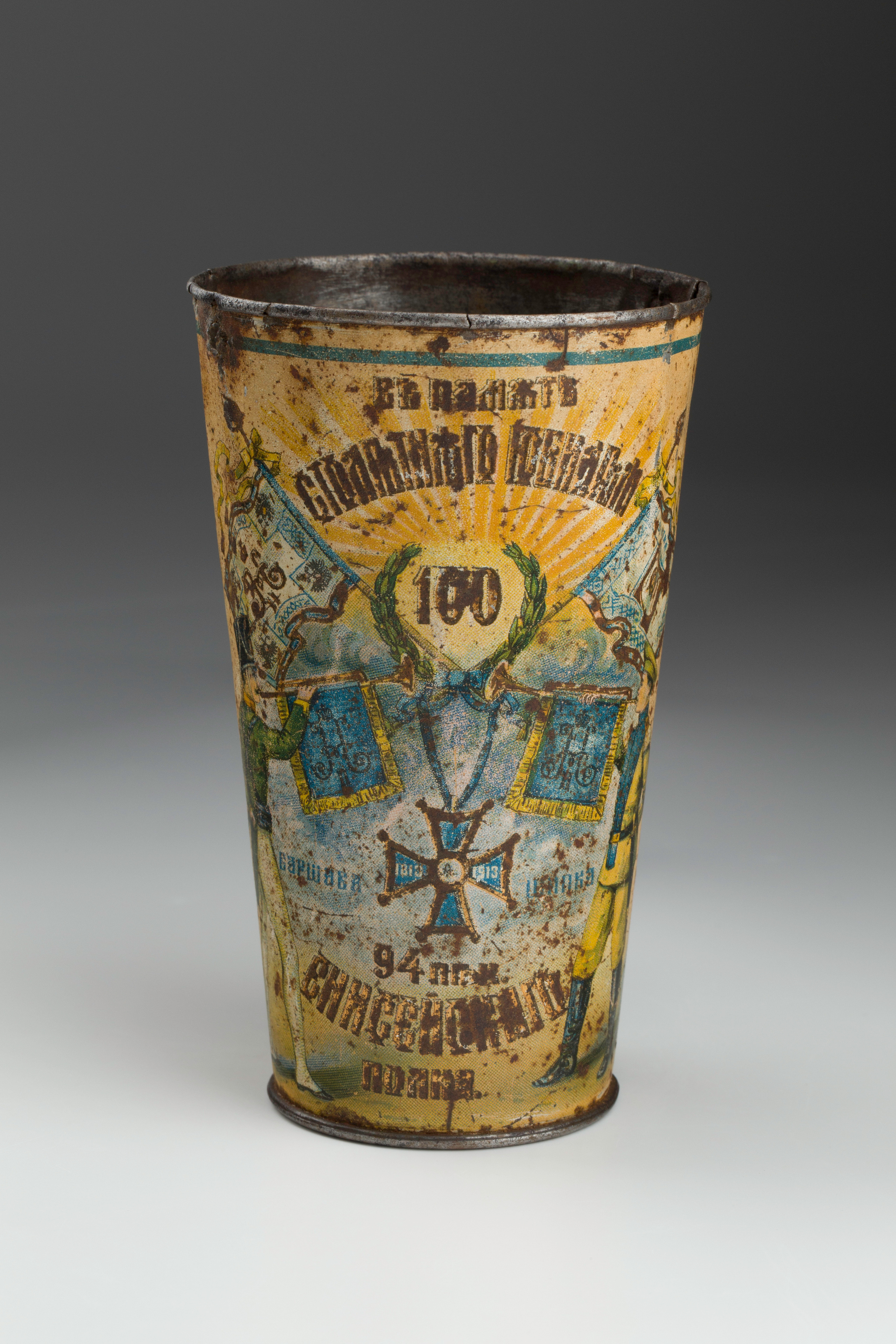 Предметная съёмка: полковые стопы. Бизнес-портрет | Хедшот-фотограф | Студия делового портрета в Москве