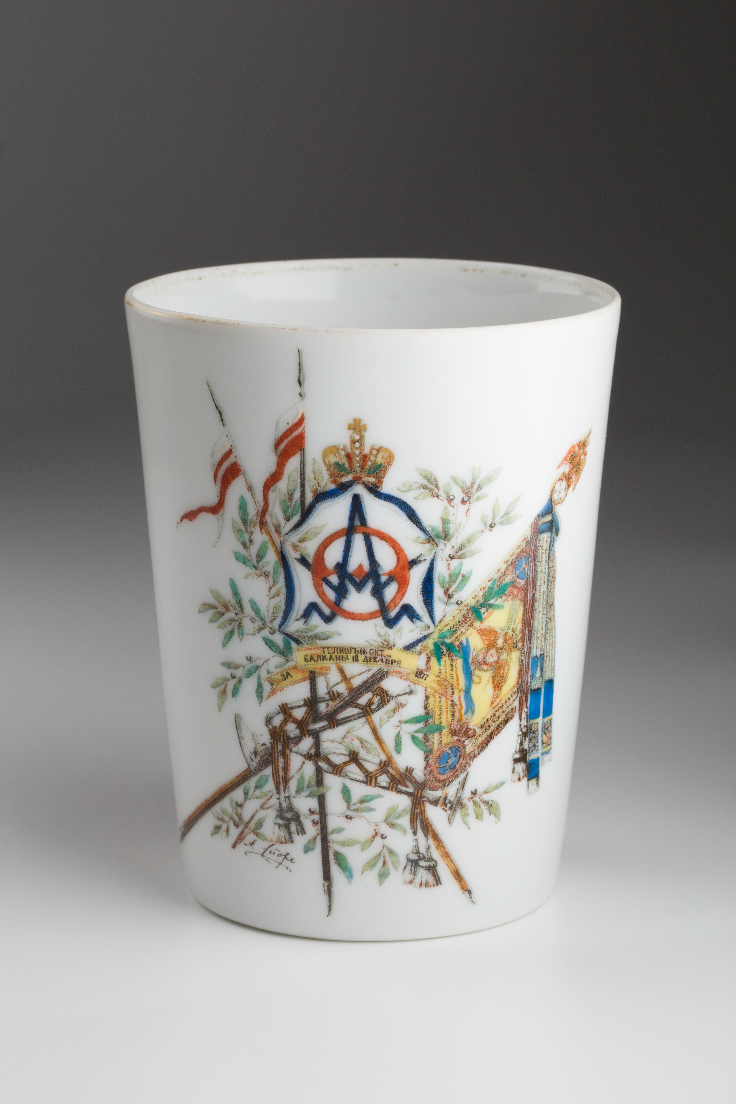 Предметная съёмка: полковые стопы. Бизнес-портрет | Хедшот-фотограф | Студия делового портрета в Москве