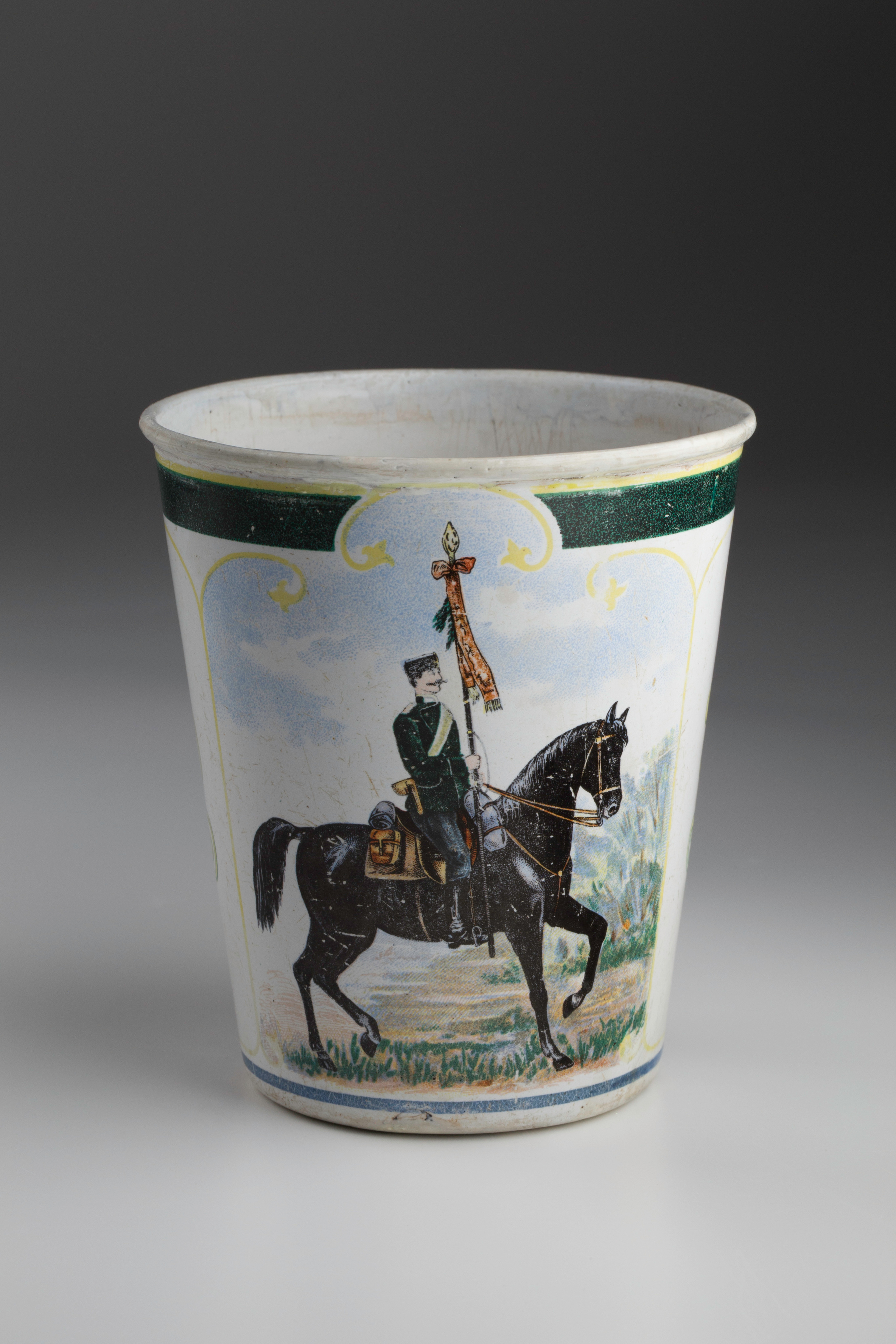 Предметная съёмка: полковые стопы. Бизнес-портрет | Хедшот-фотограф | Студия делового портрета в Москве