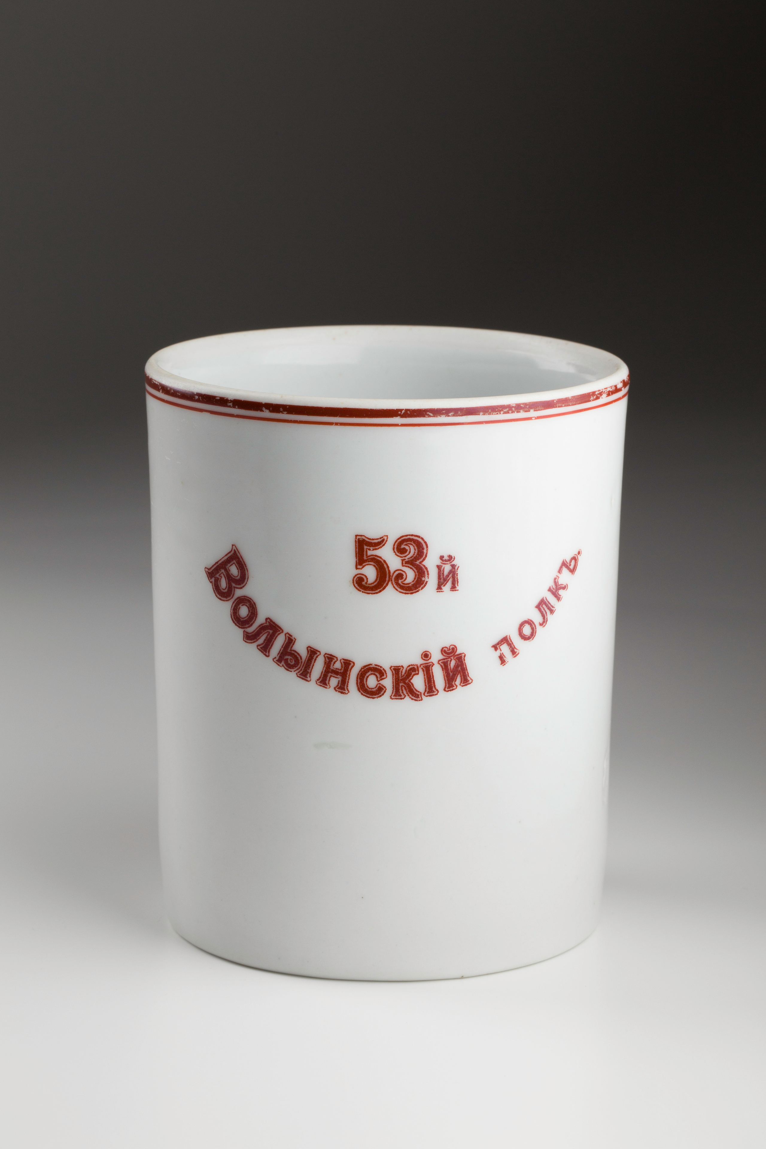 Предметная съёмка: полковые стопы. Бизнес-портрет | Хедшот-фотограф | Студия делового портрета в Москве