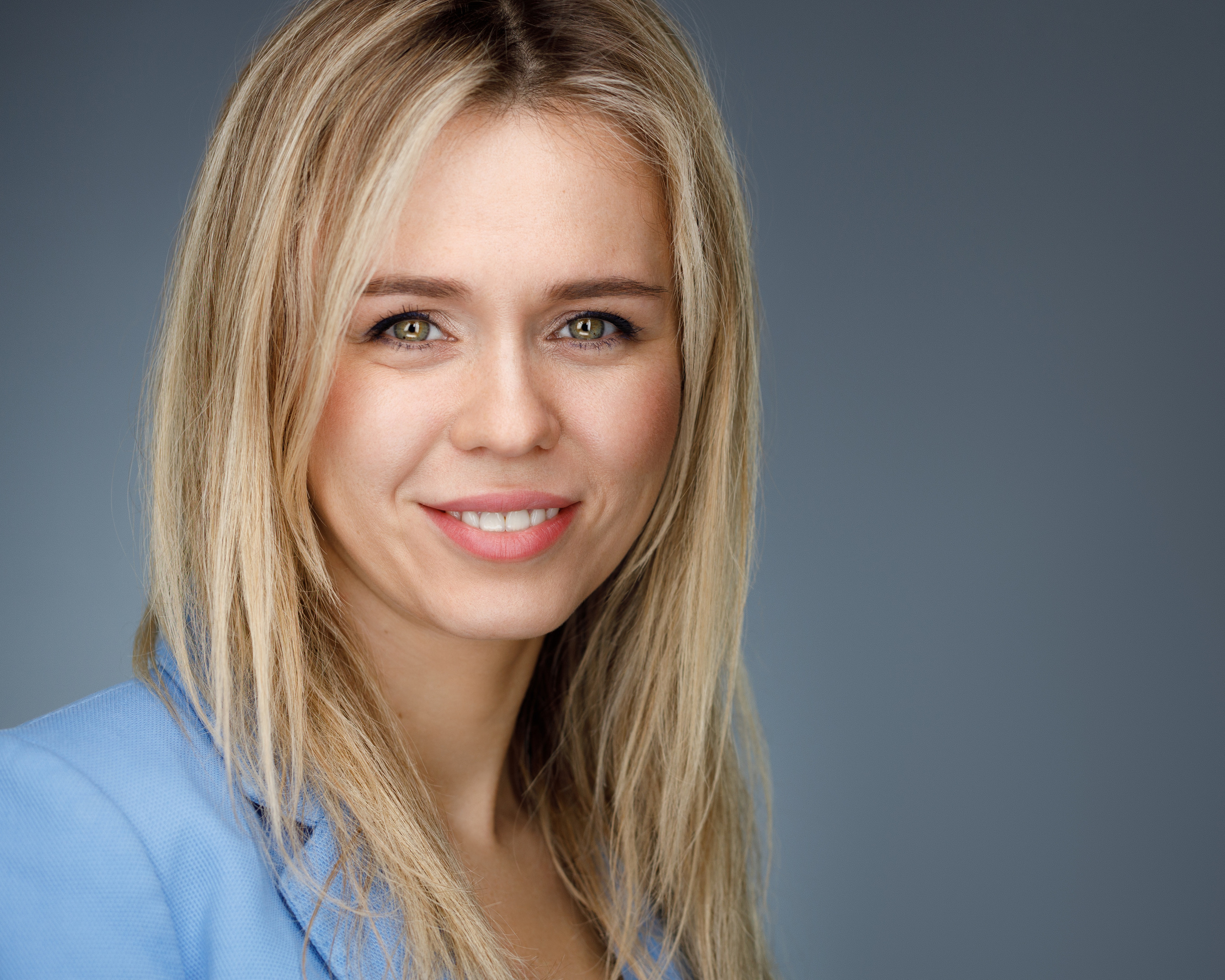 Деловые портреты компании. Бизнес-портрет | Хедшот-фотограф | Студия делового портрета в Москве