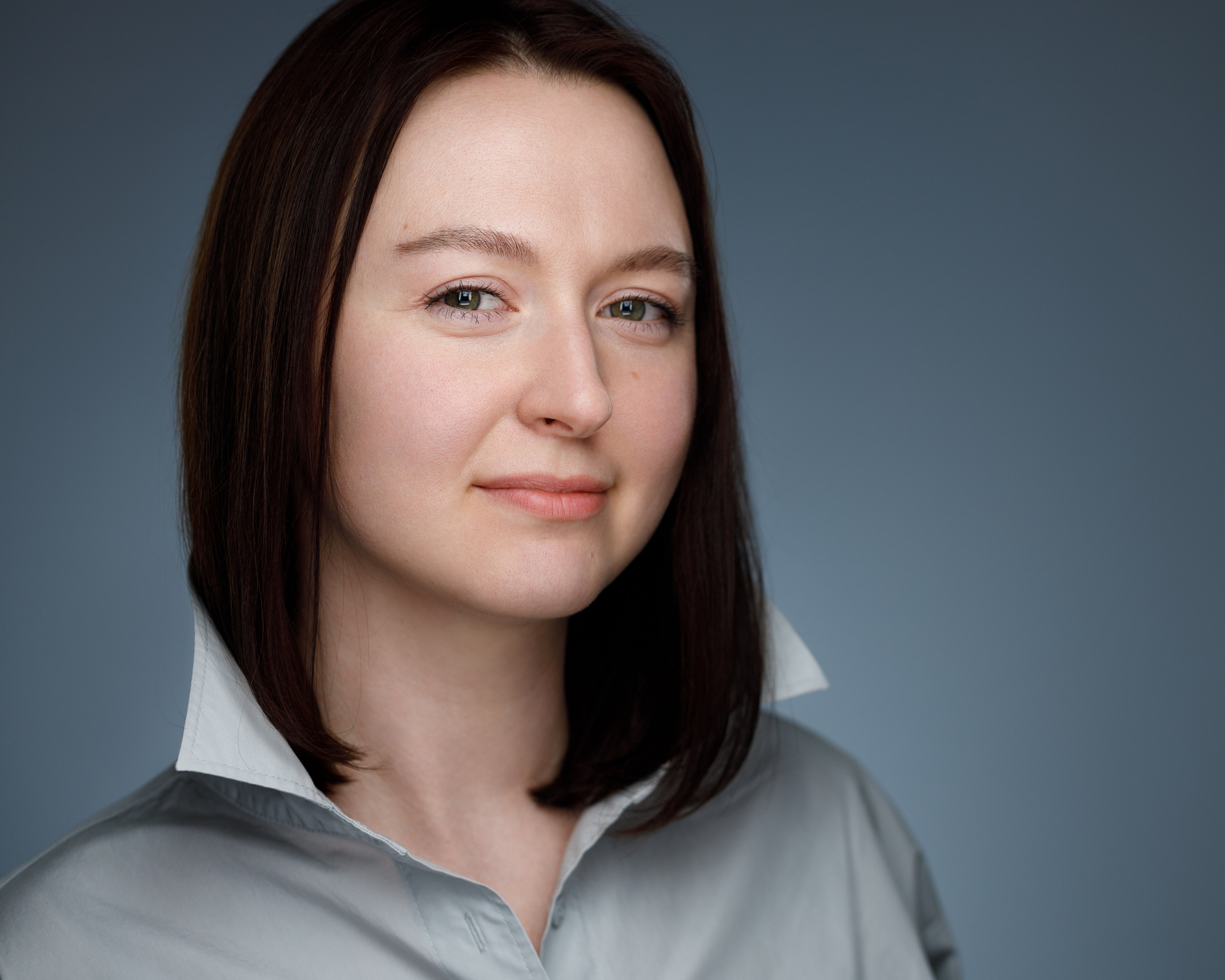 Деловые портреты компании. Бизнес-портрет | Хедшот-фотограф | Студия делового портрета в Москве