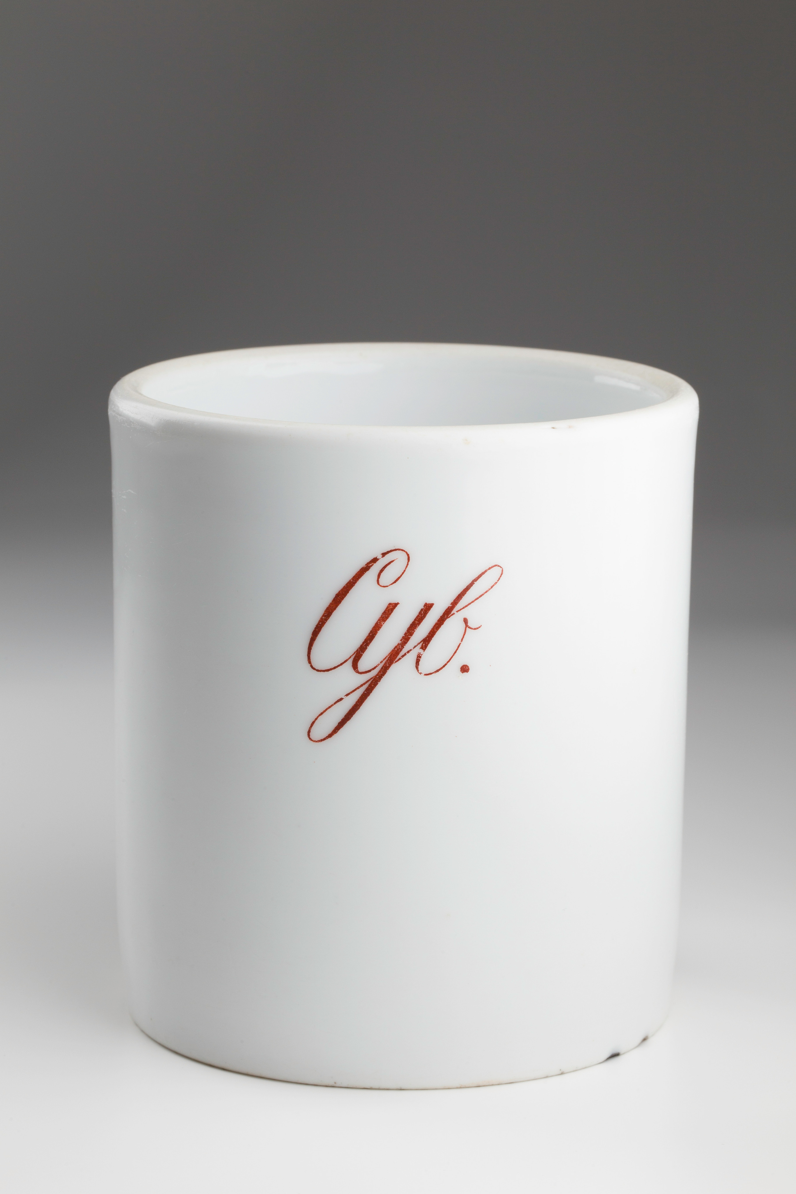 Предметная съёмка: полковые стопы. Бизнес-портрет | Хедшот-фотограф | Студия делового портрета в Москве