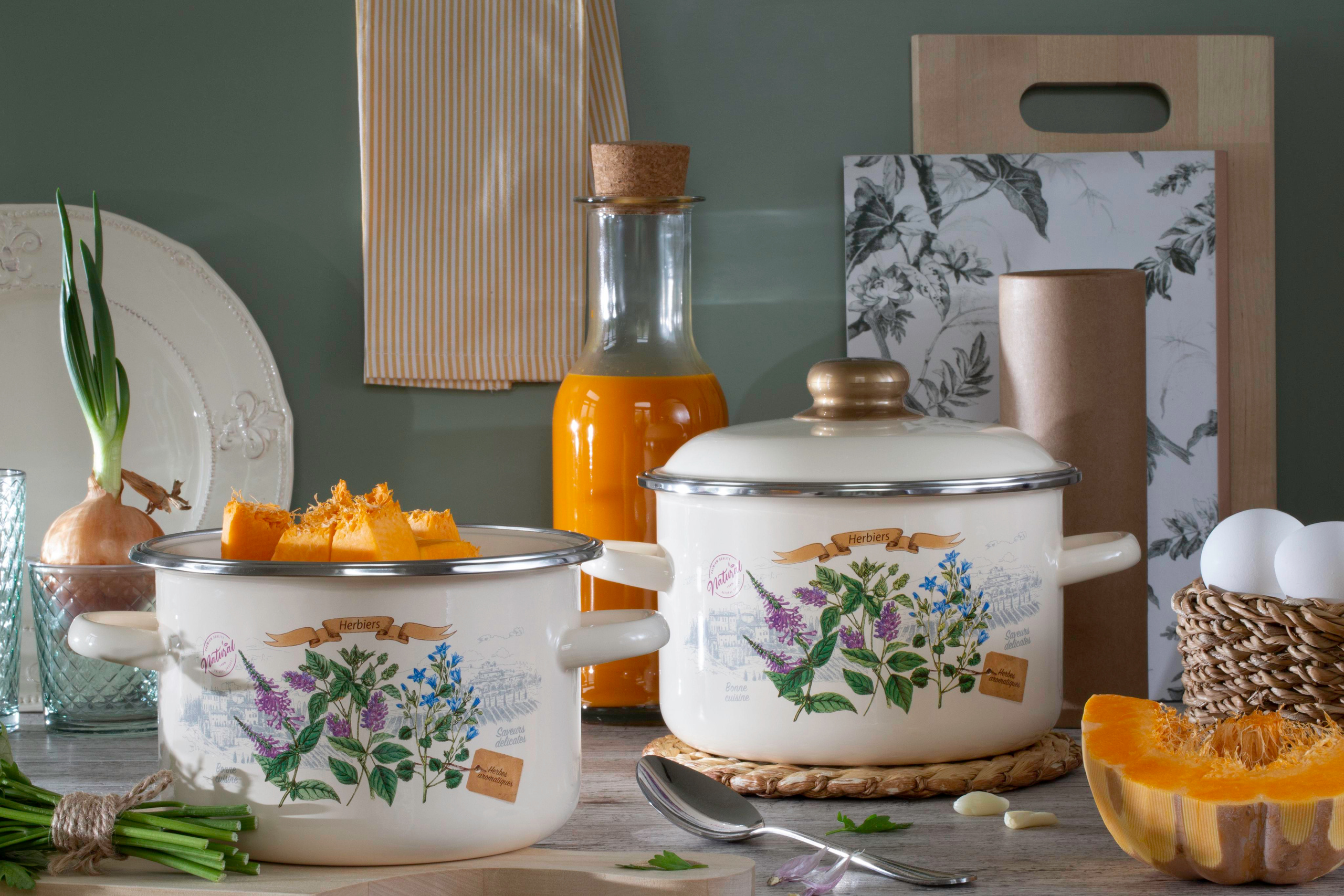 Рекламная съёмка для компании Пилот МС. Бизнес-портрет | Хедшот-фотограф | Студия делового портрета в Москве