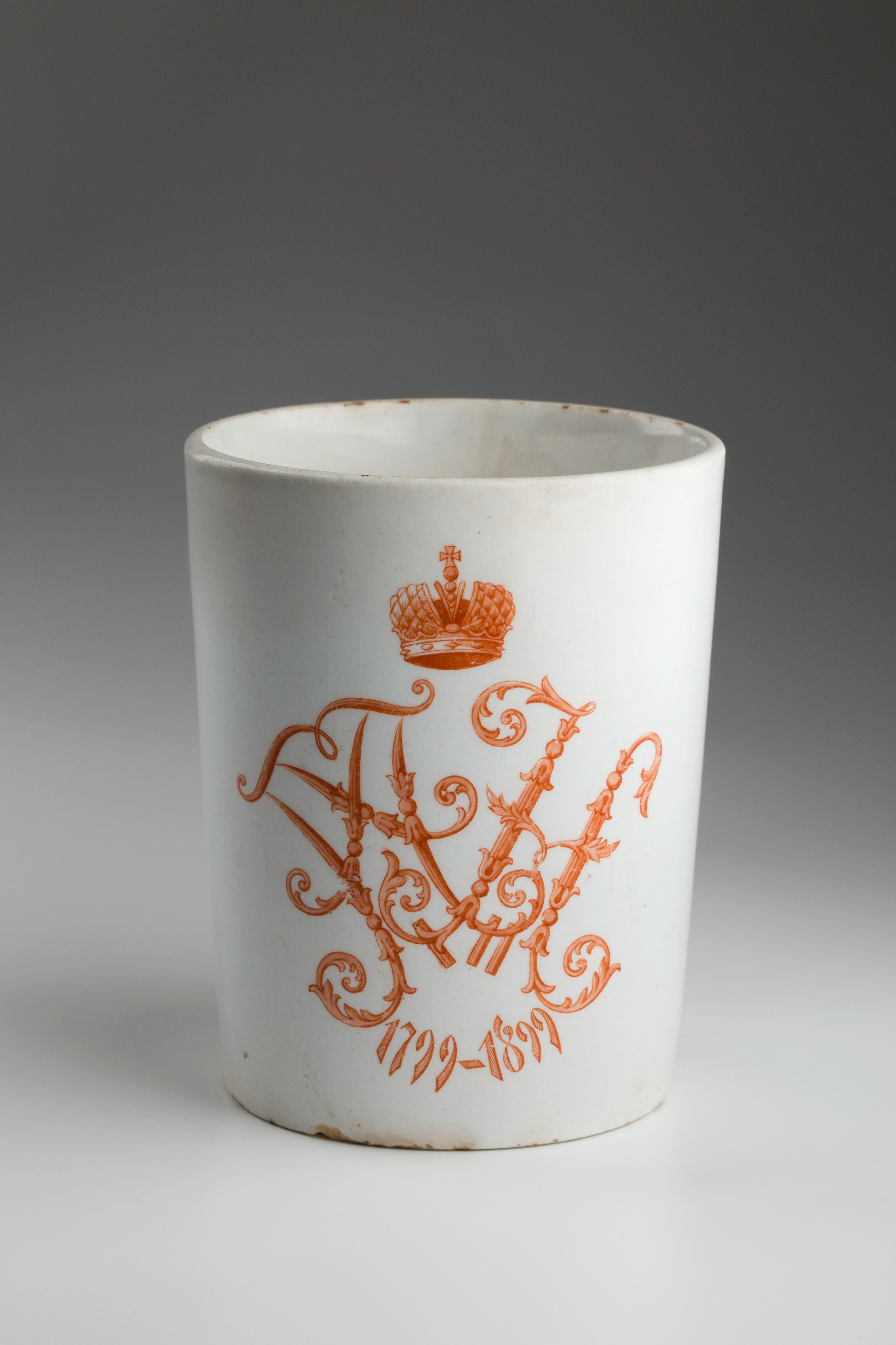 Предметная съёмка: полковые стопы. Бизнес-портрет | Хедшот-фотограф | Студия делового портрета в Москве