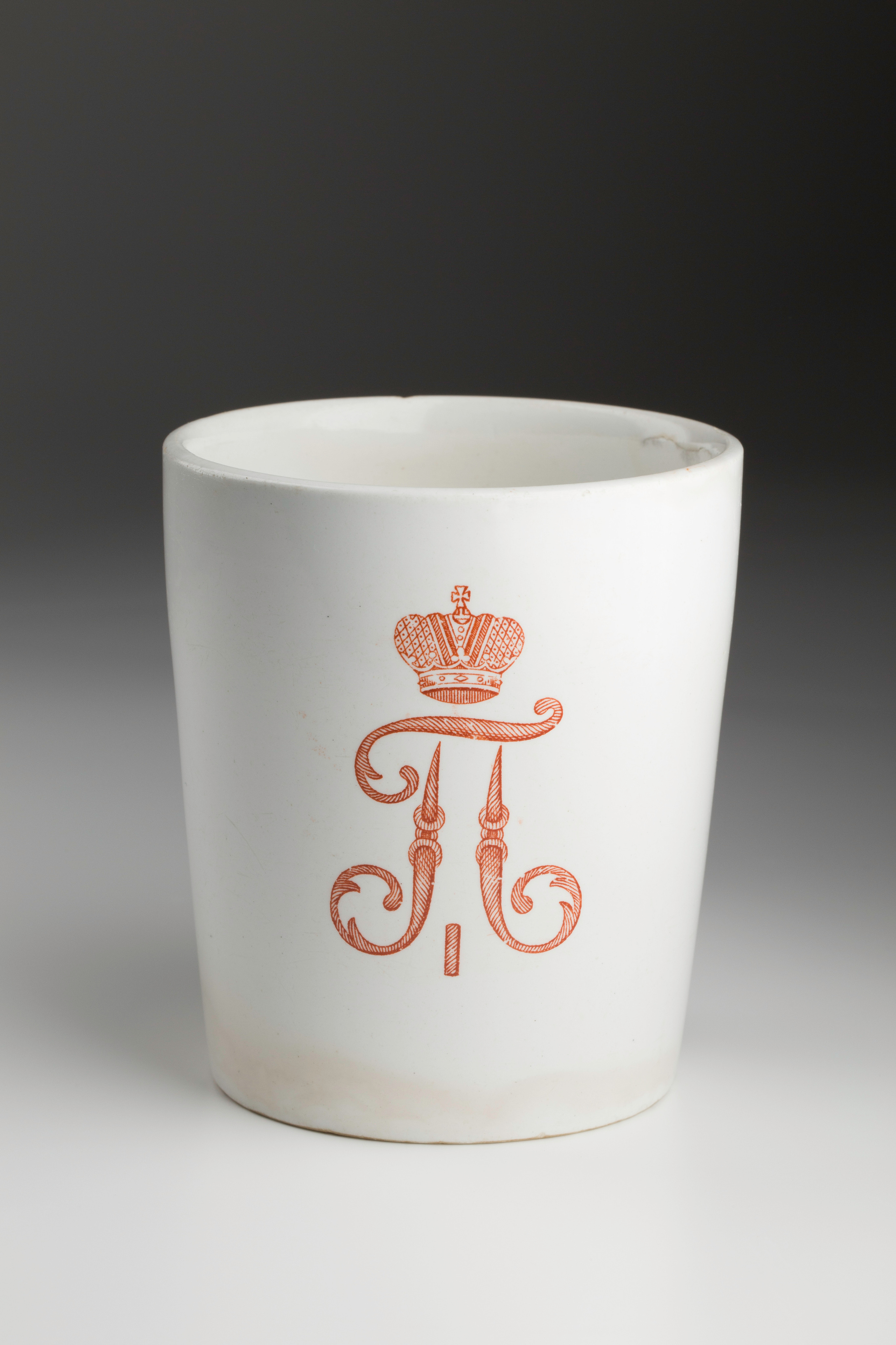 Предметная съёмка: полковые стопы. Бизнес-портрет | Хедшот-фотограф | Студия делового портрета в Москве