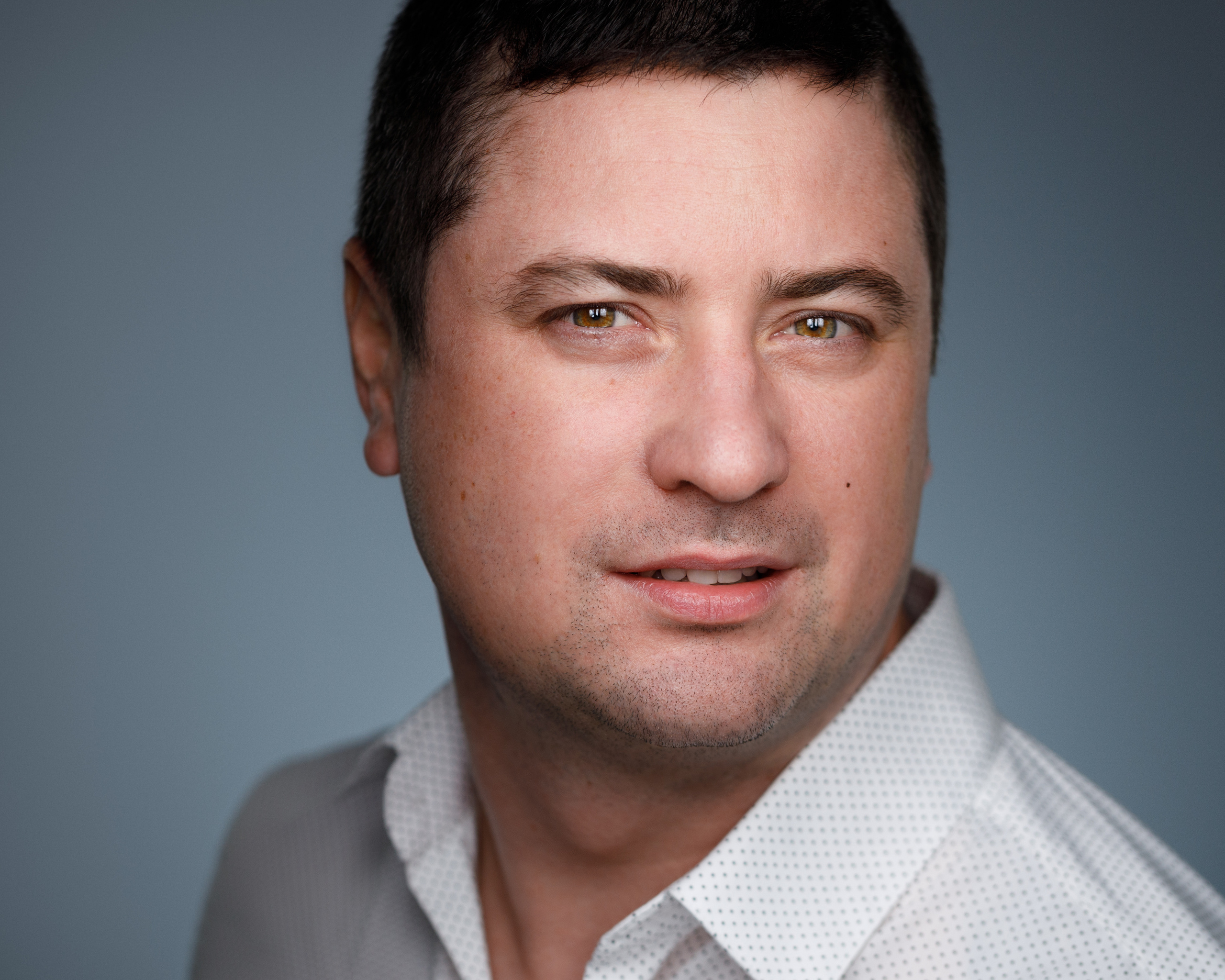 Деловые портреты компании. Бизнес-портрет | Хедшот-фотограф | Студия делового портрета в Москве