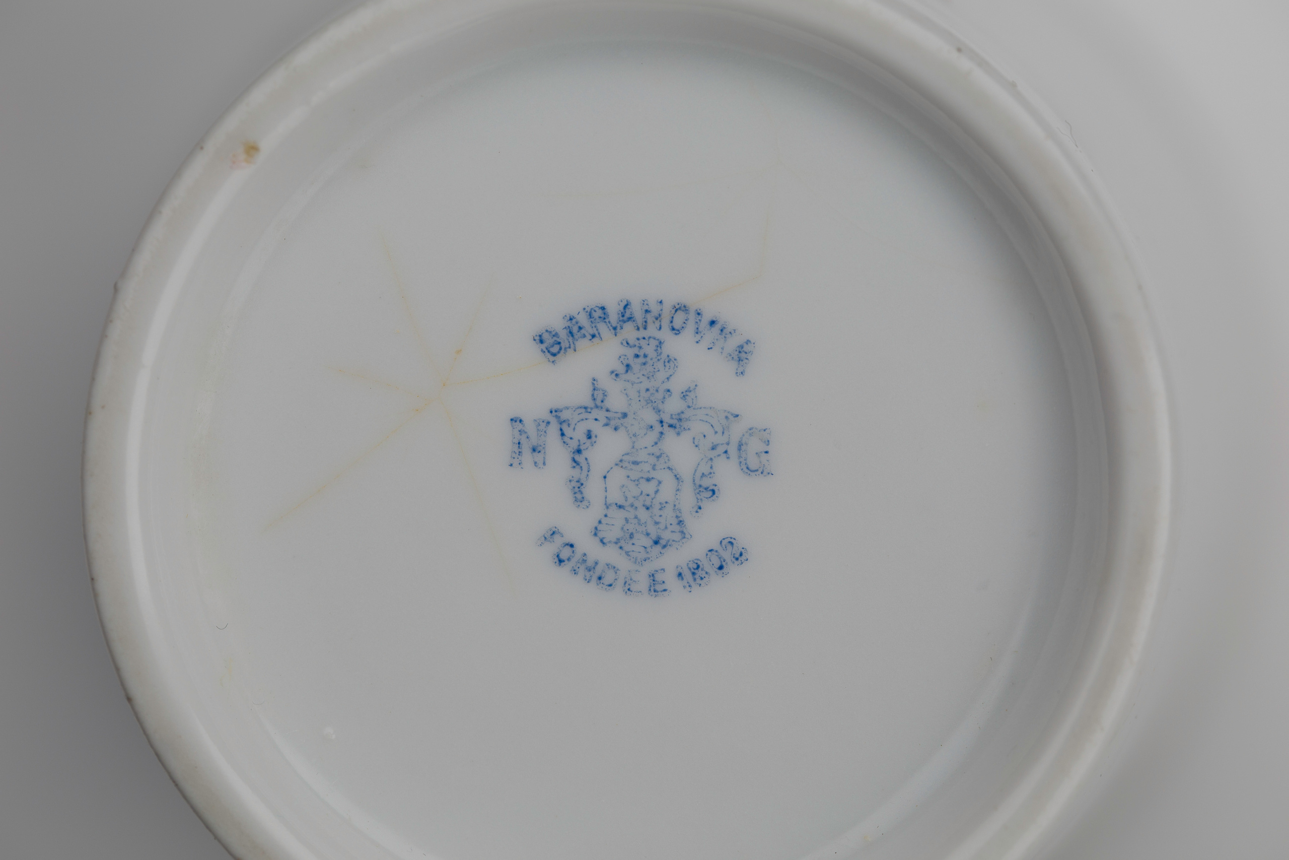 Предметная съёмка: полковые стопы. Бизнес-портрет | Хедшот-фотограф | Студия делового портрета в Москве