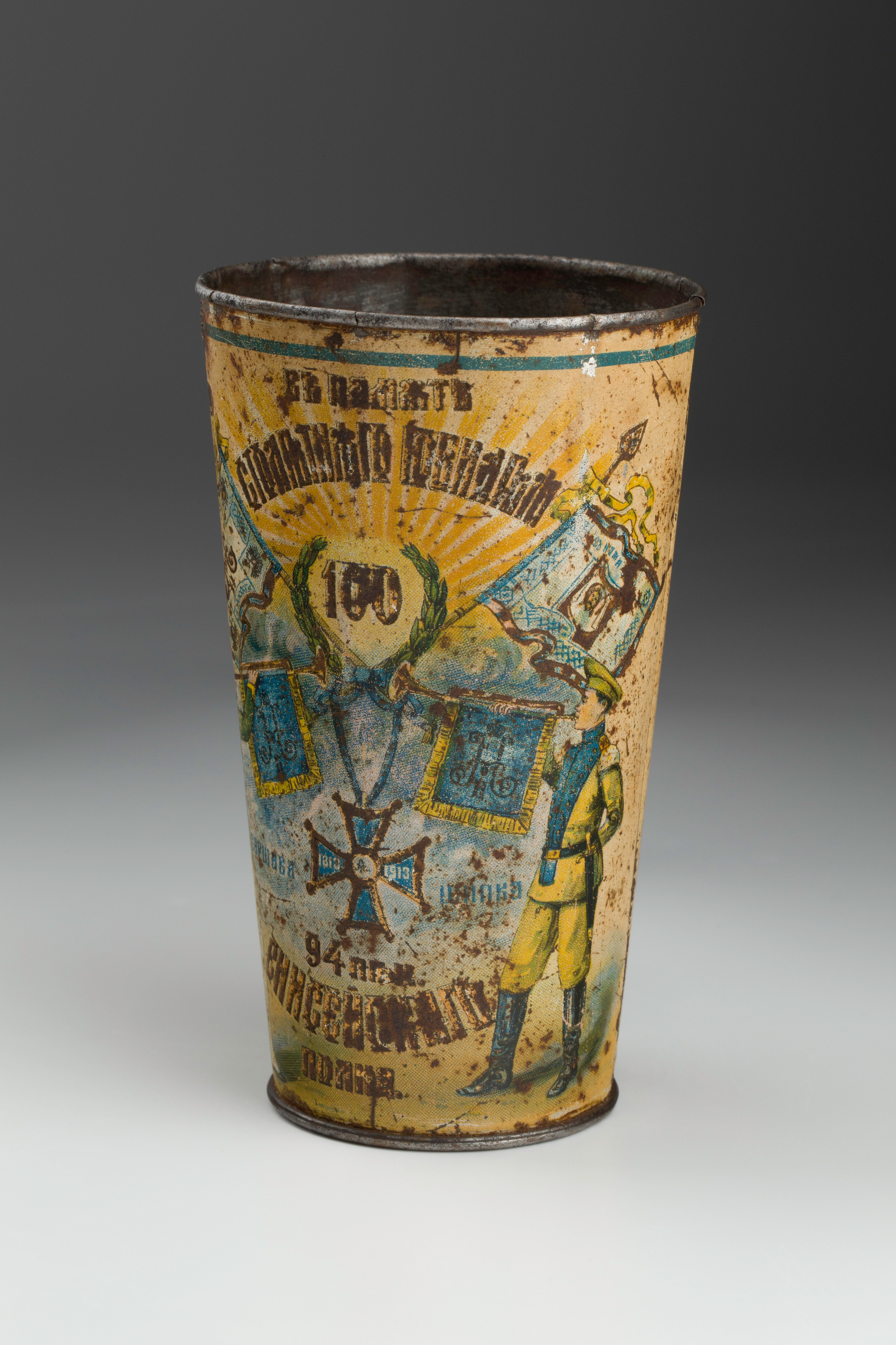 Предметная съёмка: полковые стопы. Бизнес-портрет | Хедшот-фотограф | Студия делового портрета в Москве