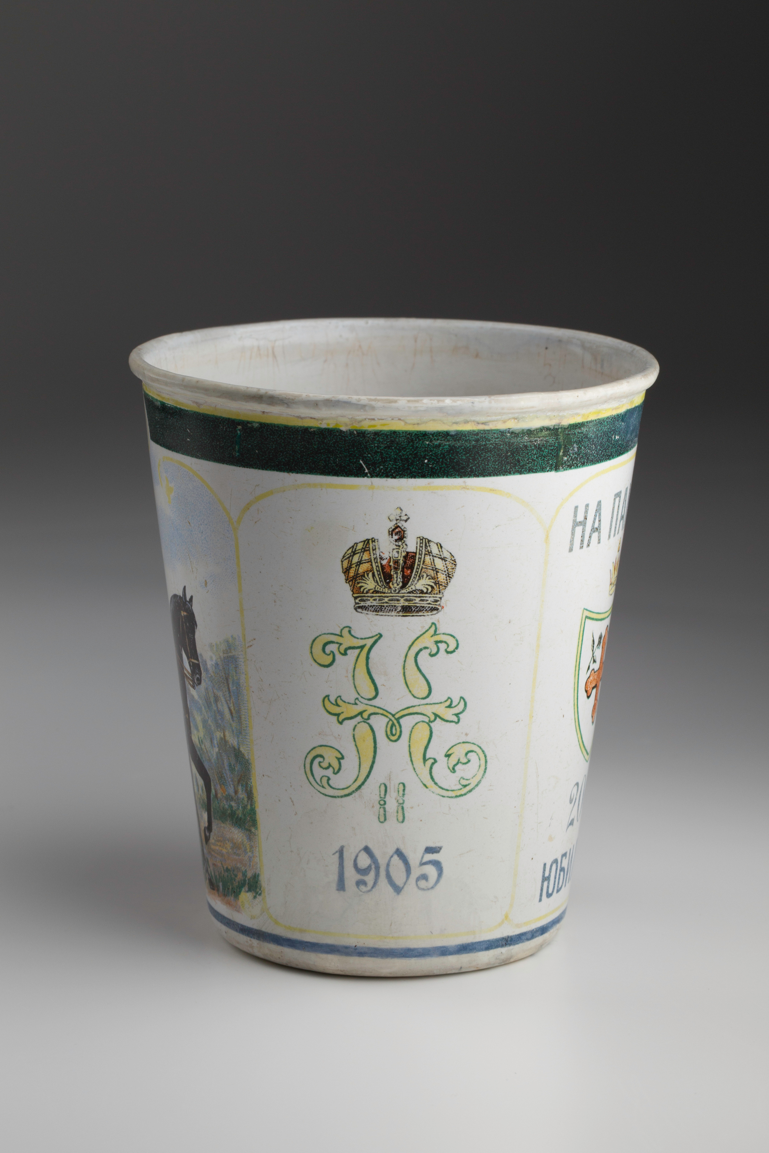 Предметная съёмка: полковые стопы. Бизнес-портрет | Хедшот-фотограф | Студия делового портрета в Москве