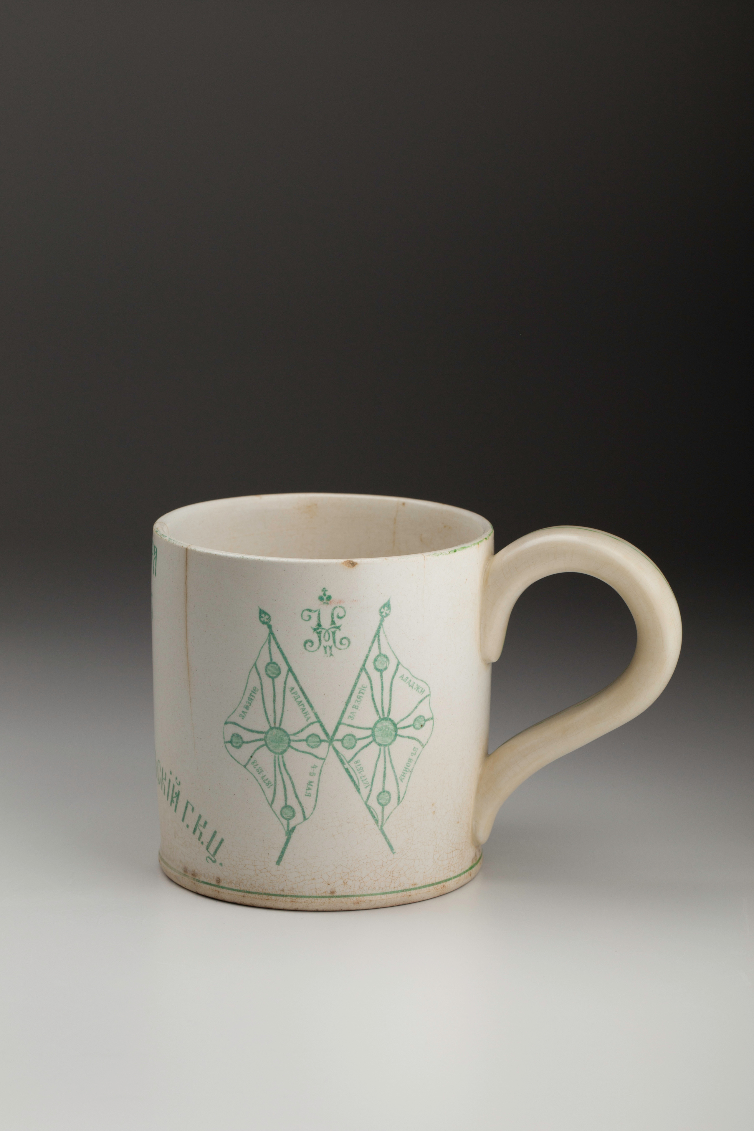 Предметная съёмка: полковые стопы. Бизнес-портрет | Хедшот-фотограф | Студия делового портрета в Москве