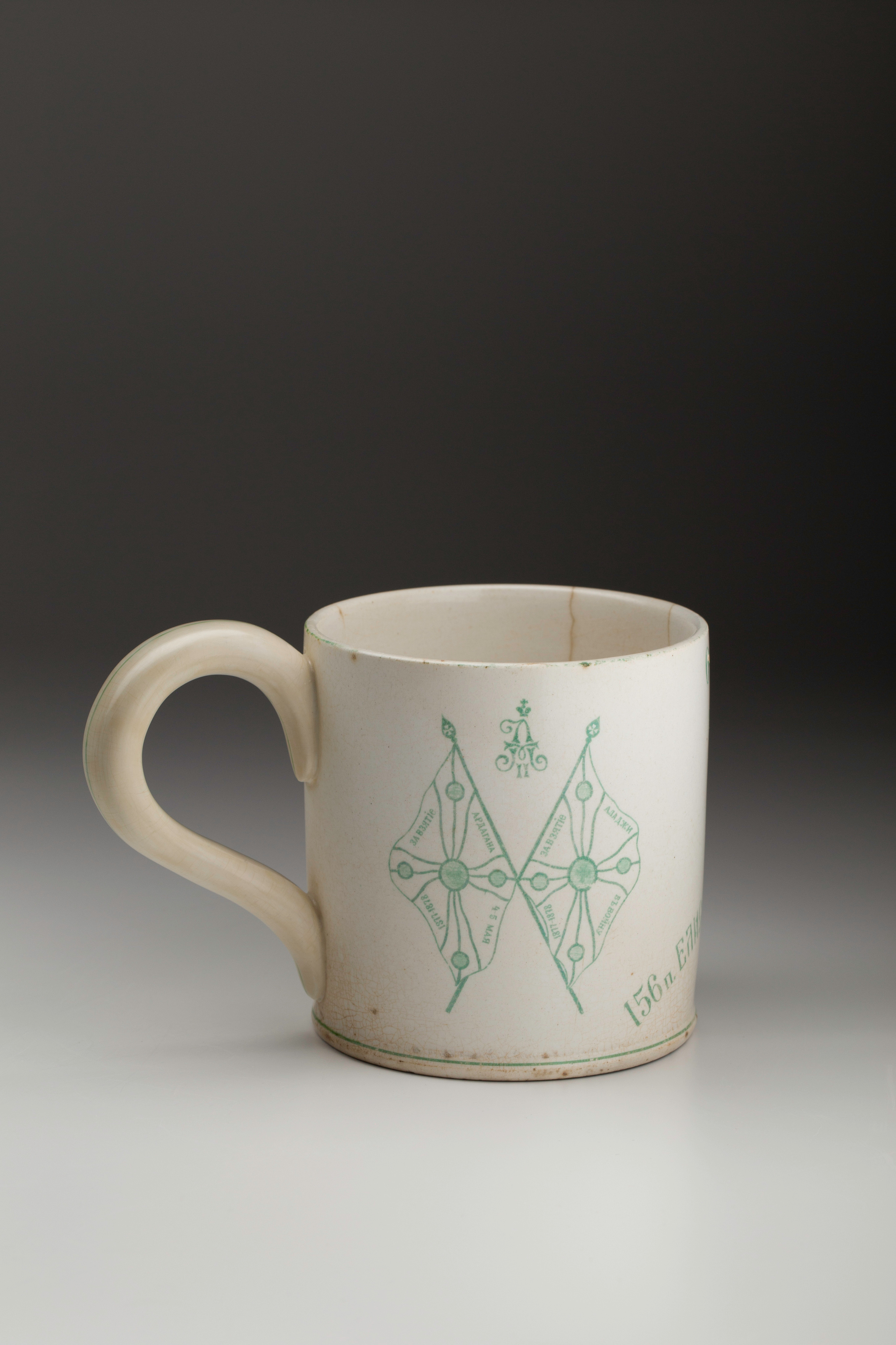 Предметная съёмка: полковые стопы. Бизнес-портрет | Хедшот-фотограф | Студия делового портрета в Москве