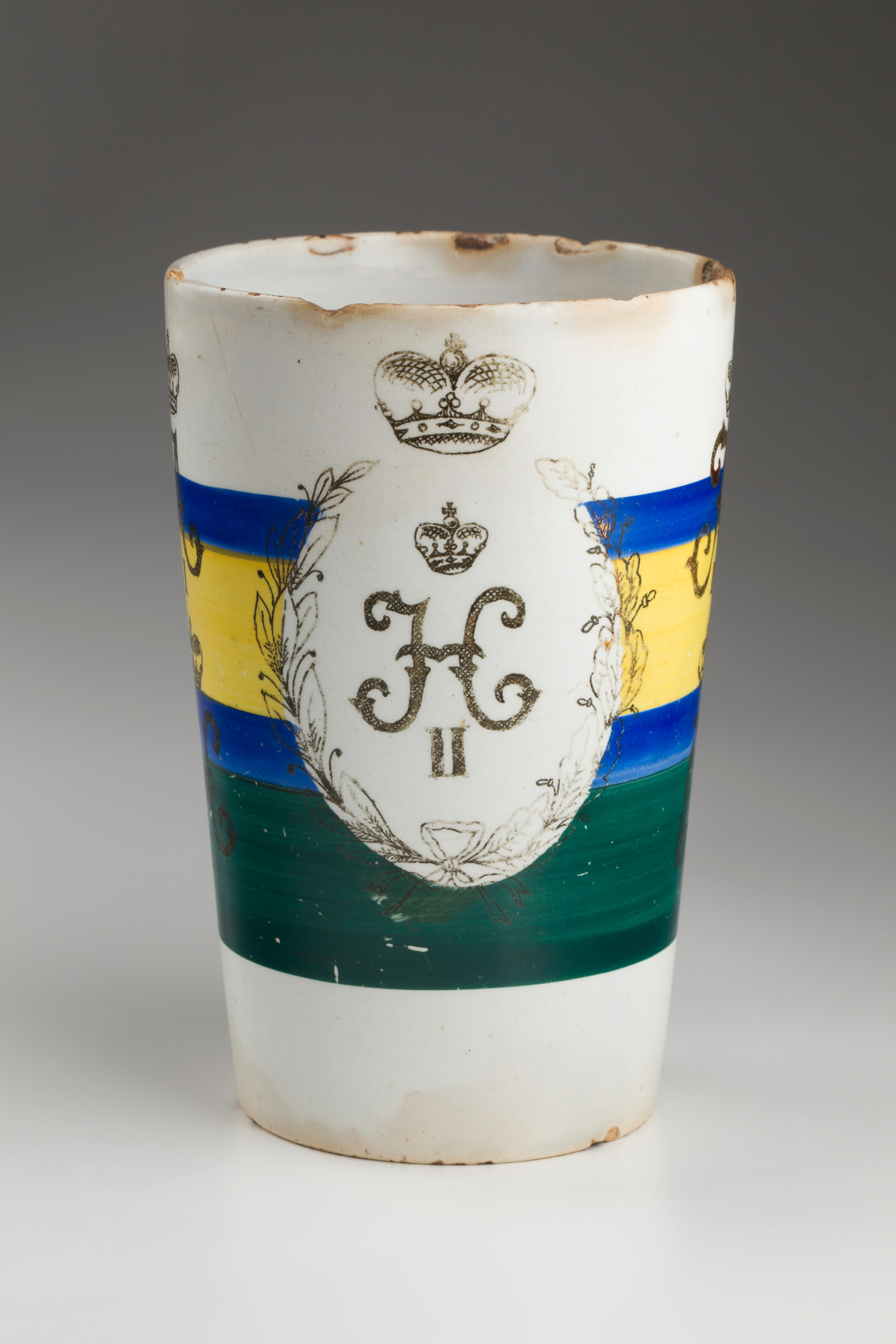 Предметная съёмка: полковые стопы. Бизнес-портрет | Хедшот-фотограф | Студия делового портрета в Москве