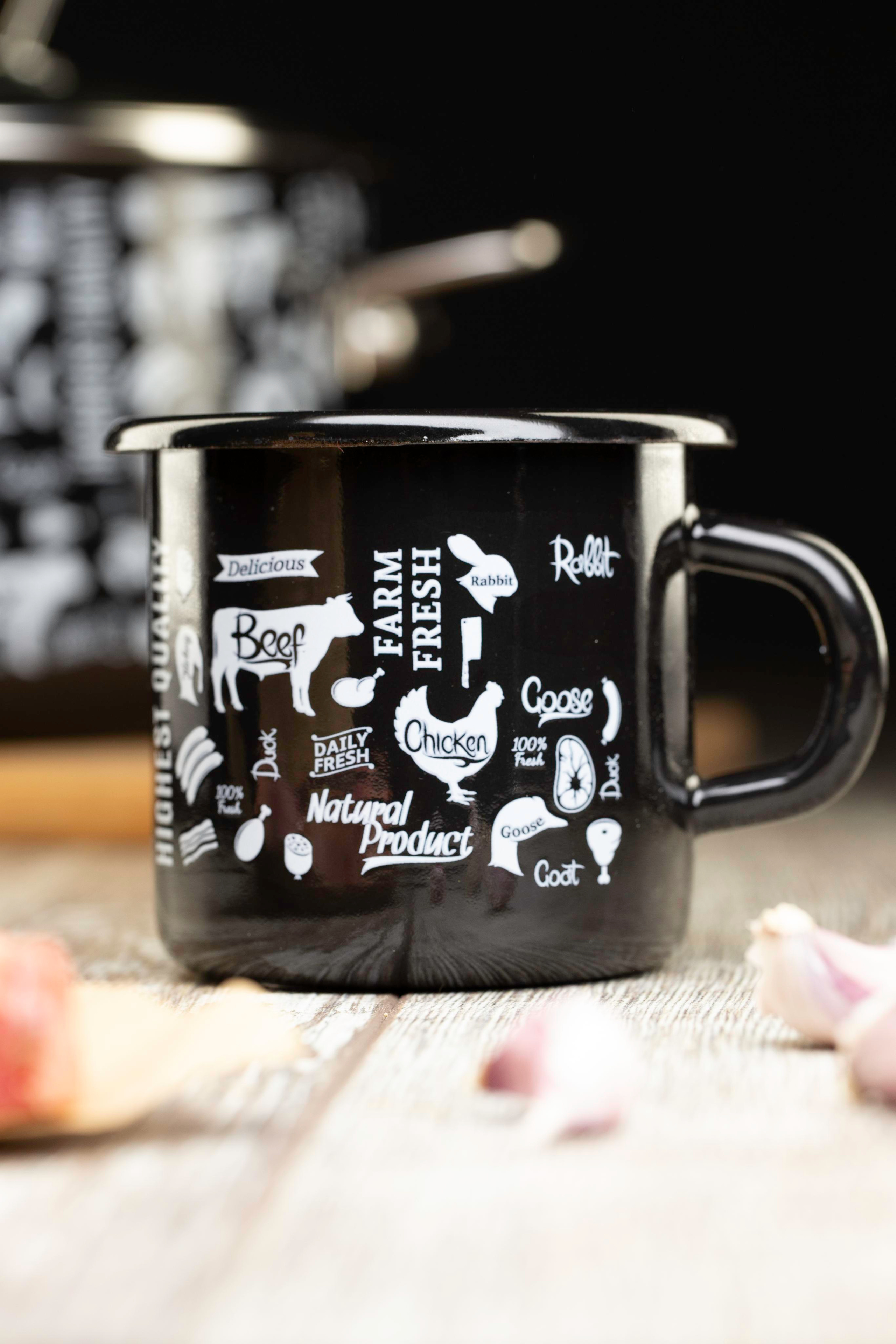 Рекламная съёмка для компании Пилот МС. Бизнес-портрет | Хедшот-фотограф | Студия делового портрета в Москве