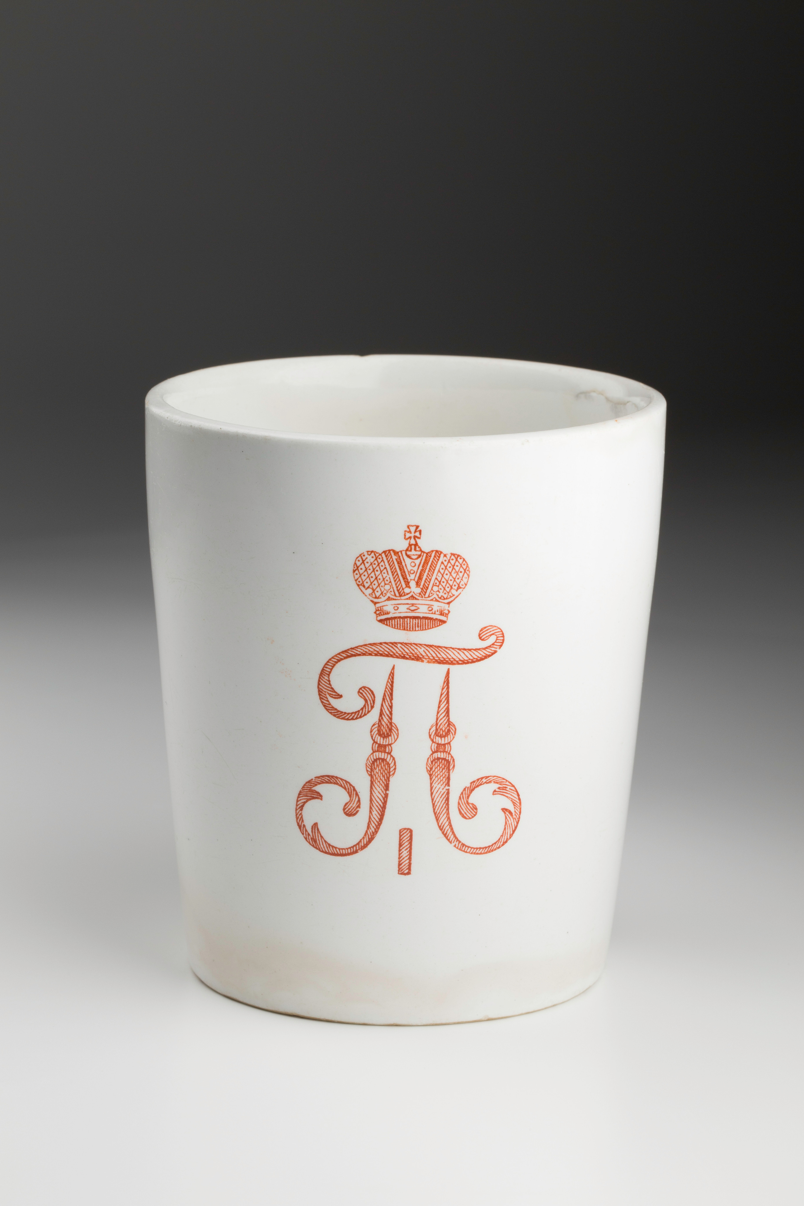 Предметная съёмка: полковые стопы. Бизнес-портрет | Хедшот-фотограф | Студия делового портрета в Москве