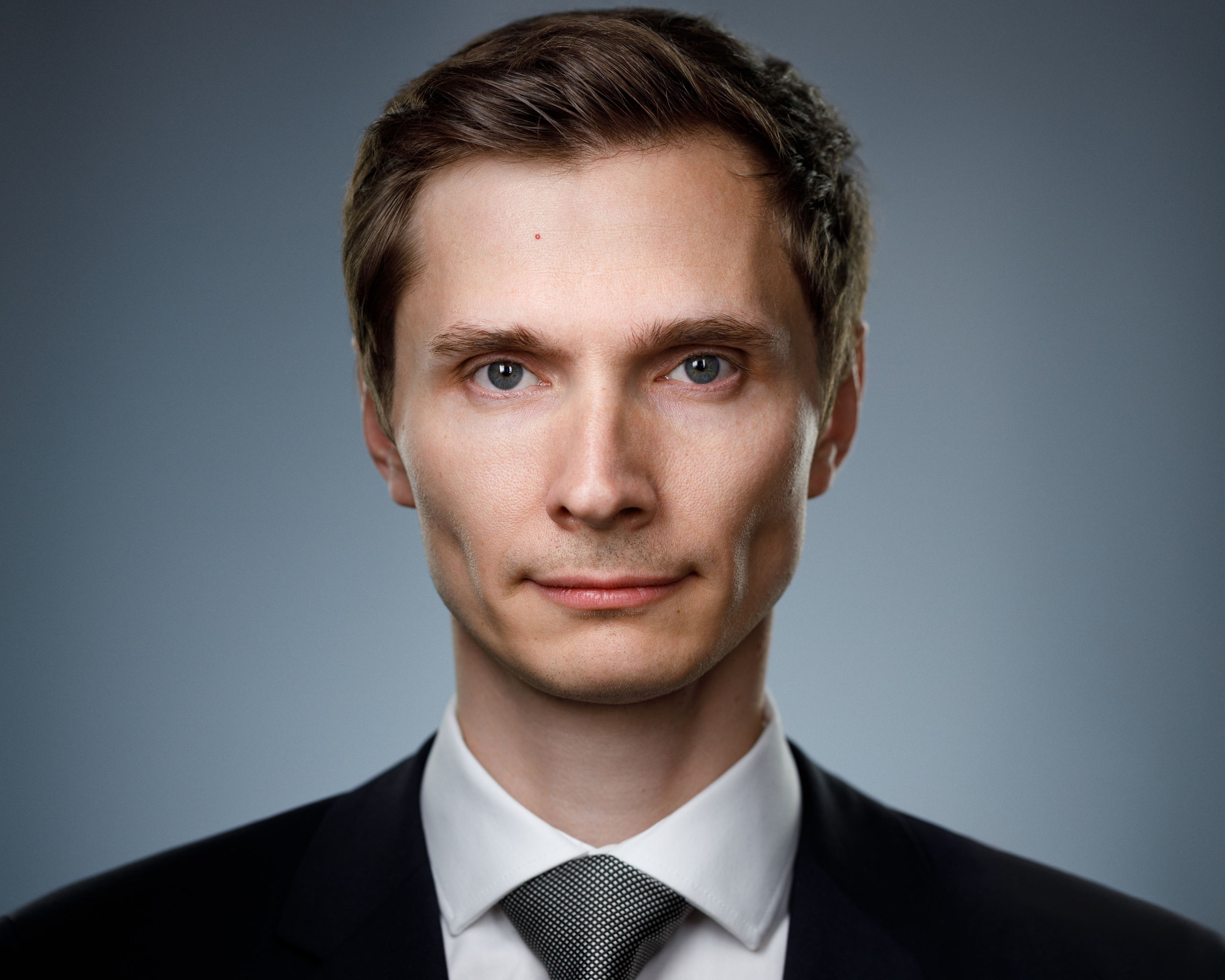 Деловые портреты компании. Бизнес-портрет | Хедшот-фотограф | Студия делового портрета в Москве