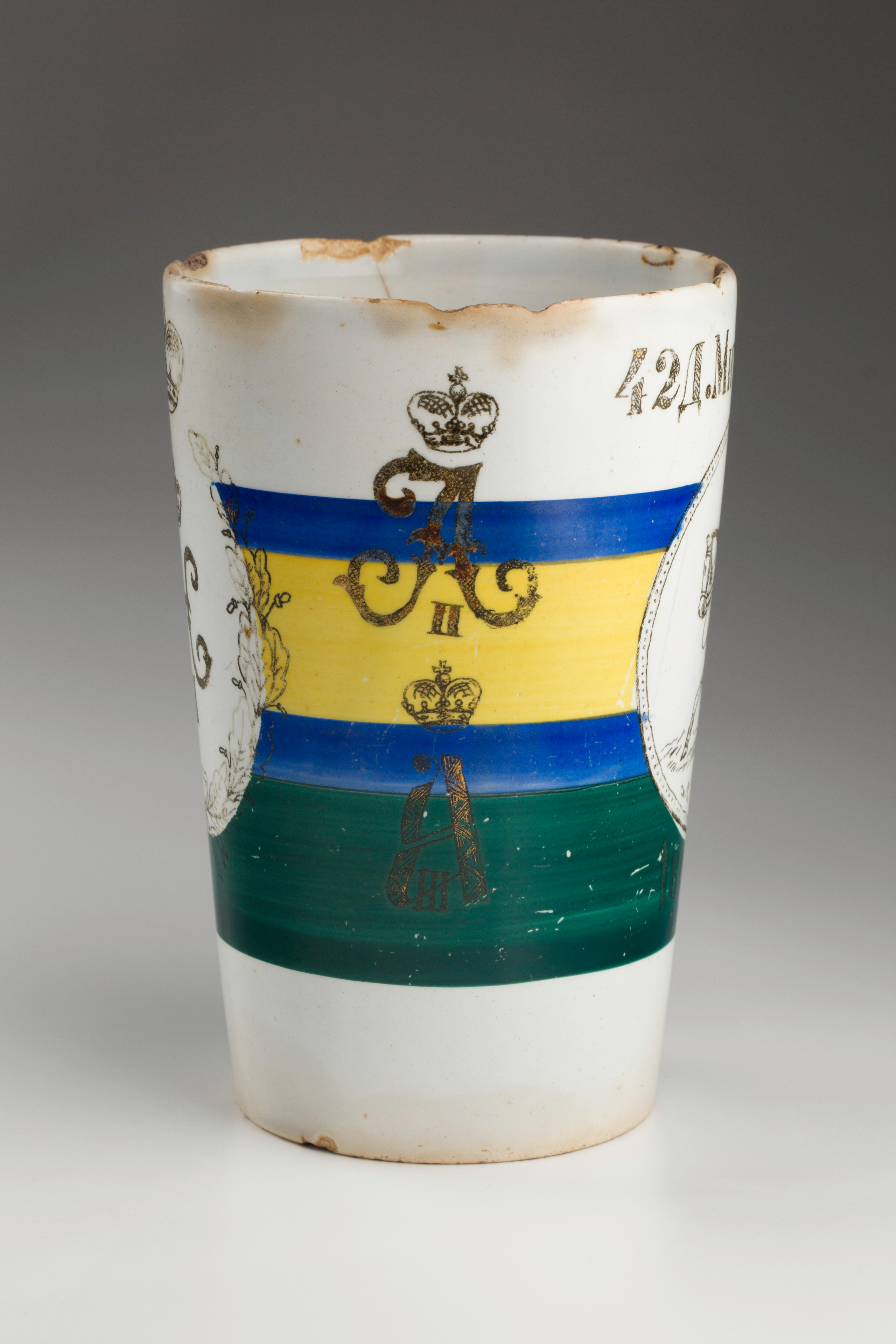 Предметная съёмка: полковые стопы. Бизнес-портрет | Хедшот-фотограф | Студия делового портрета в Москве