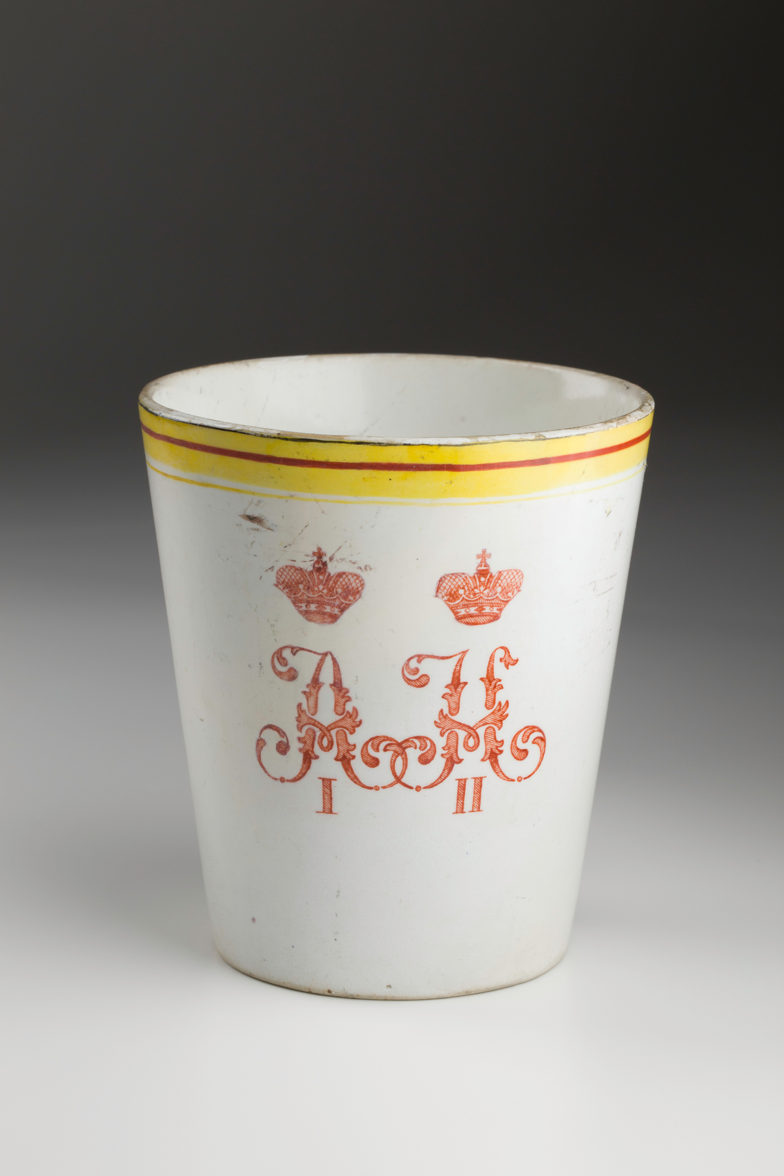 Предметная съёмка: полковые стопы. Бизнес-портрет | Хедшот-фотограф | Студия делового портрета в Москве