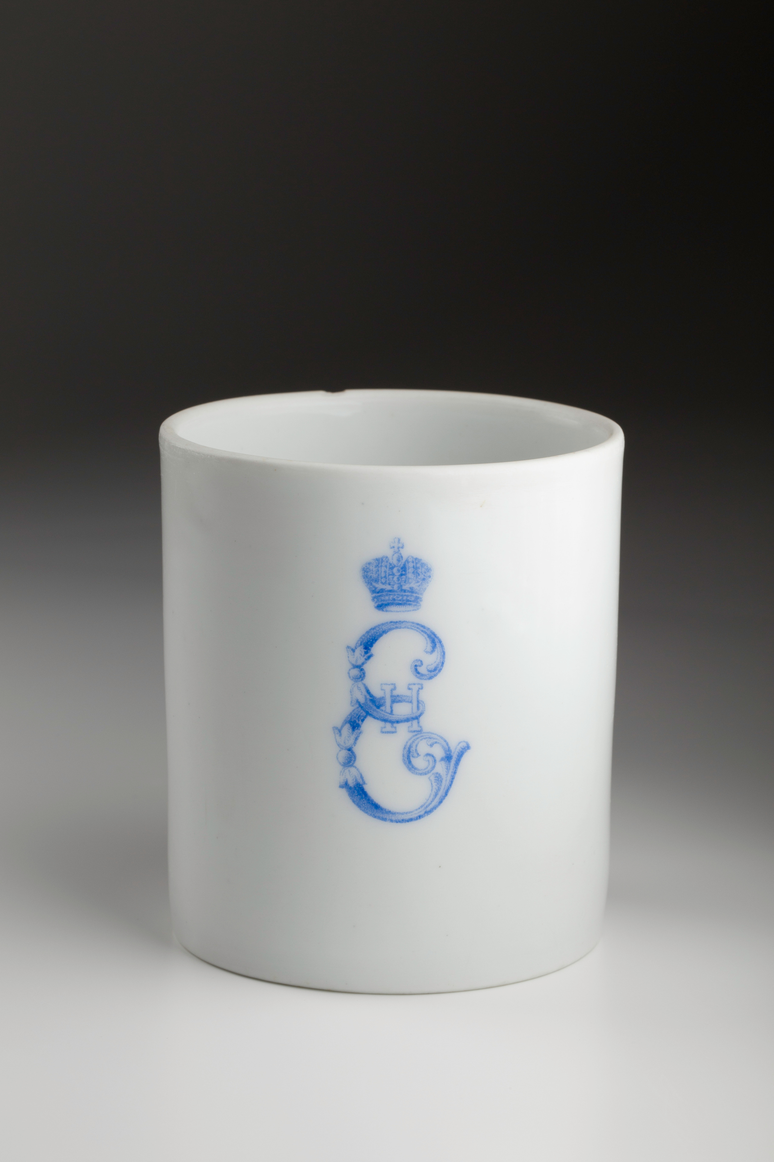 Предметная съёмка: полковые стопы. Бизнес-портрет | Хедшот-фотограф | Студия делового портрета в Москве