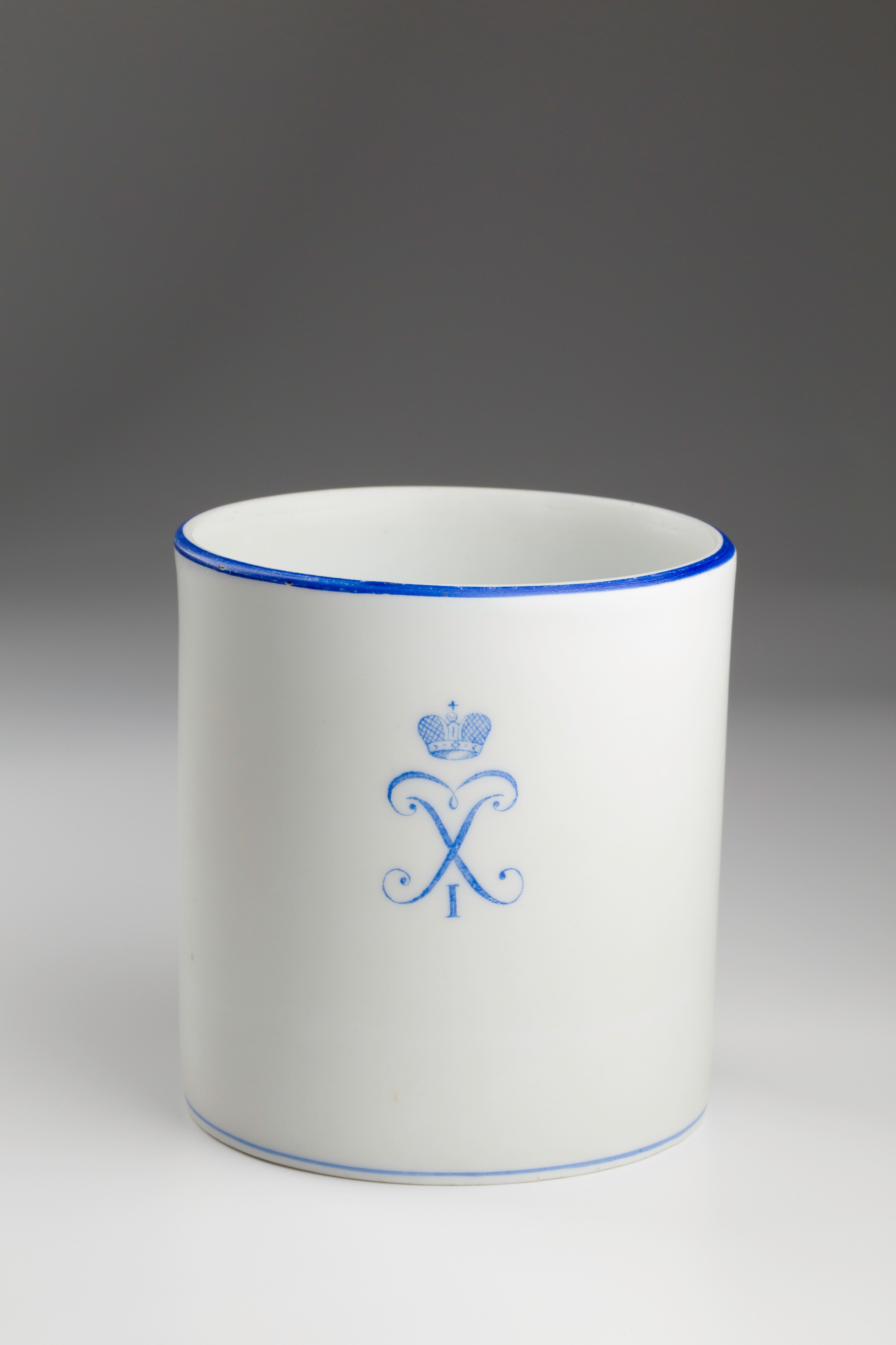 Предметная съёмка: полковые стопы. Бизнес-портрет | Хедшот-фотограф | Студия делового портрета в Москве