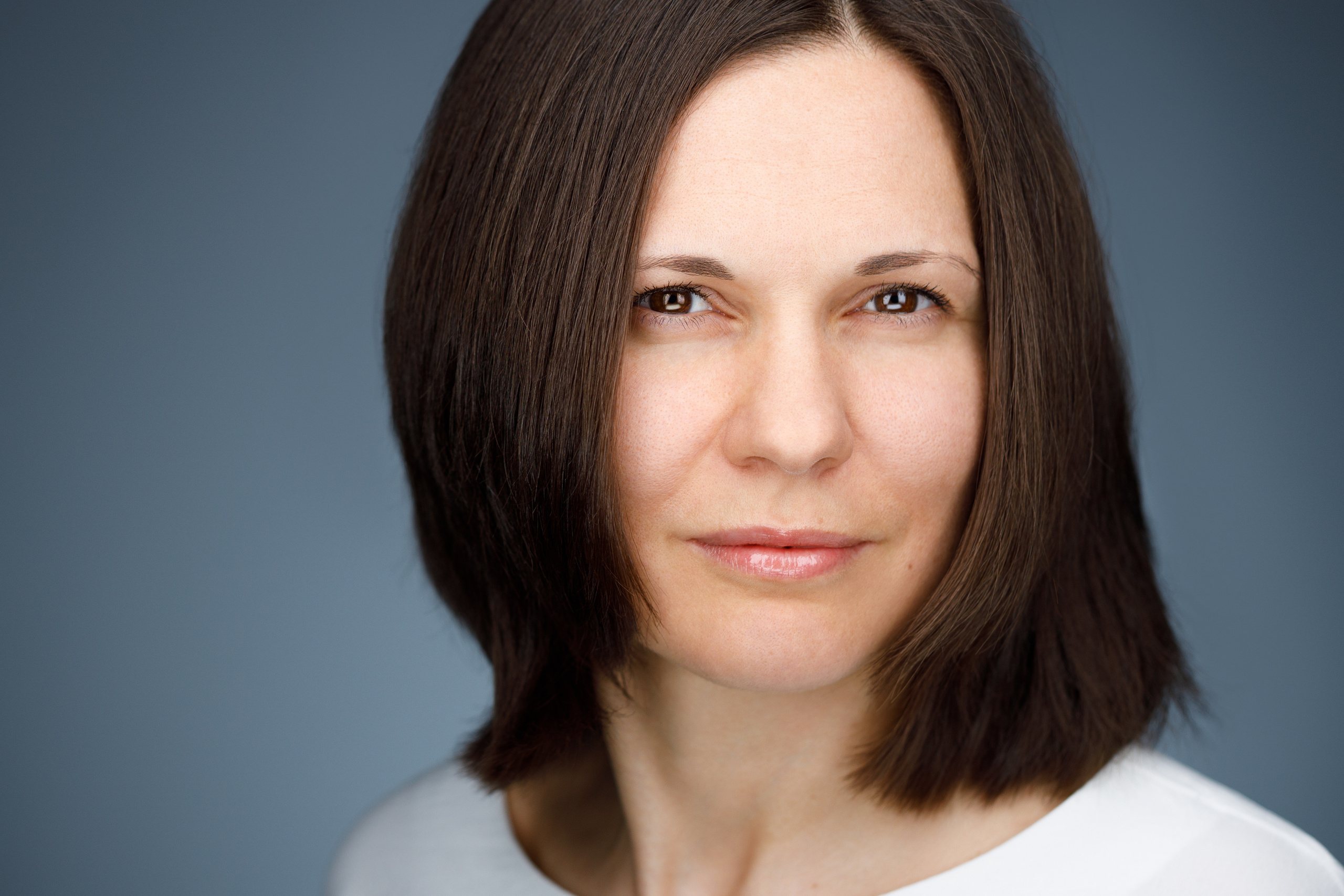 Деловые портреты компании. Бизнес-портрет | Хедшот-фотограф | Студия делового портрета в Москве