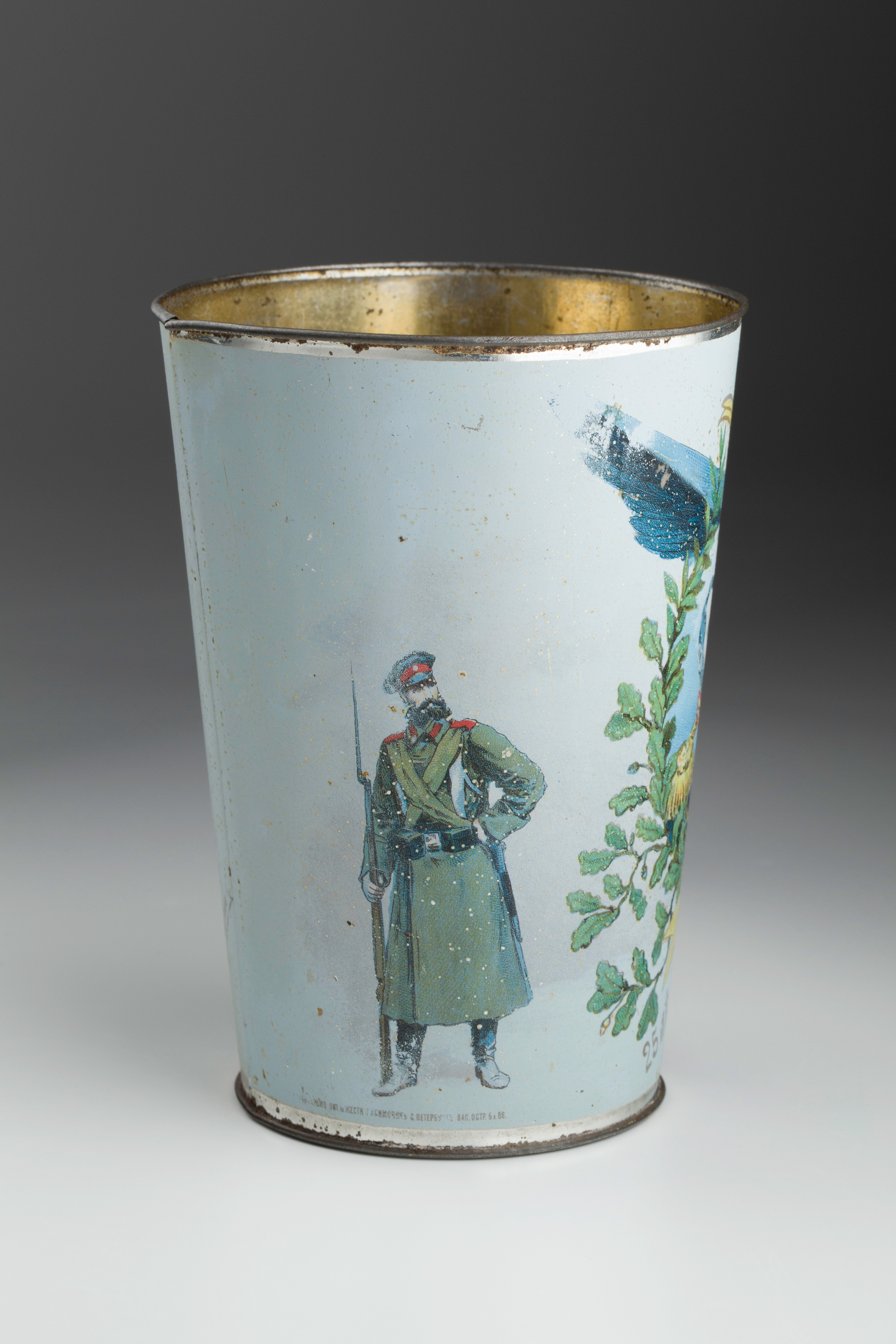 Предметная съёмка: полковые стопы. Бизнес-портрет | Хедшот-фотограф | Студия делового портрета в Москве