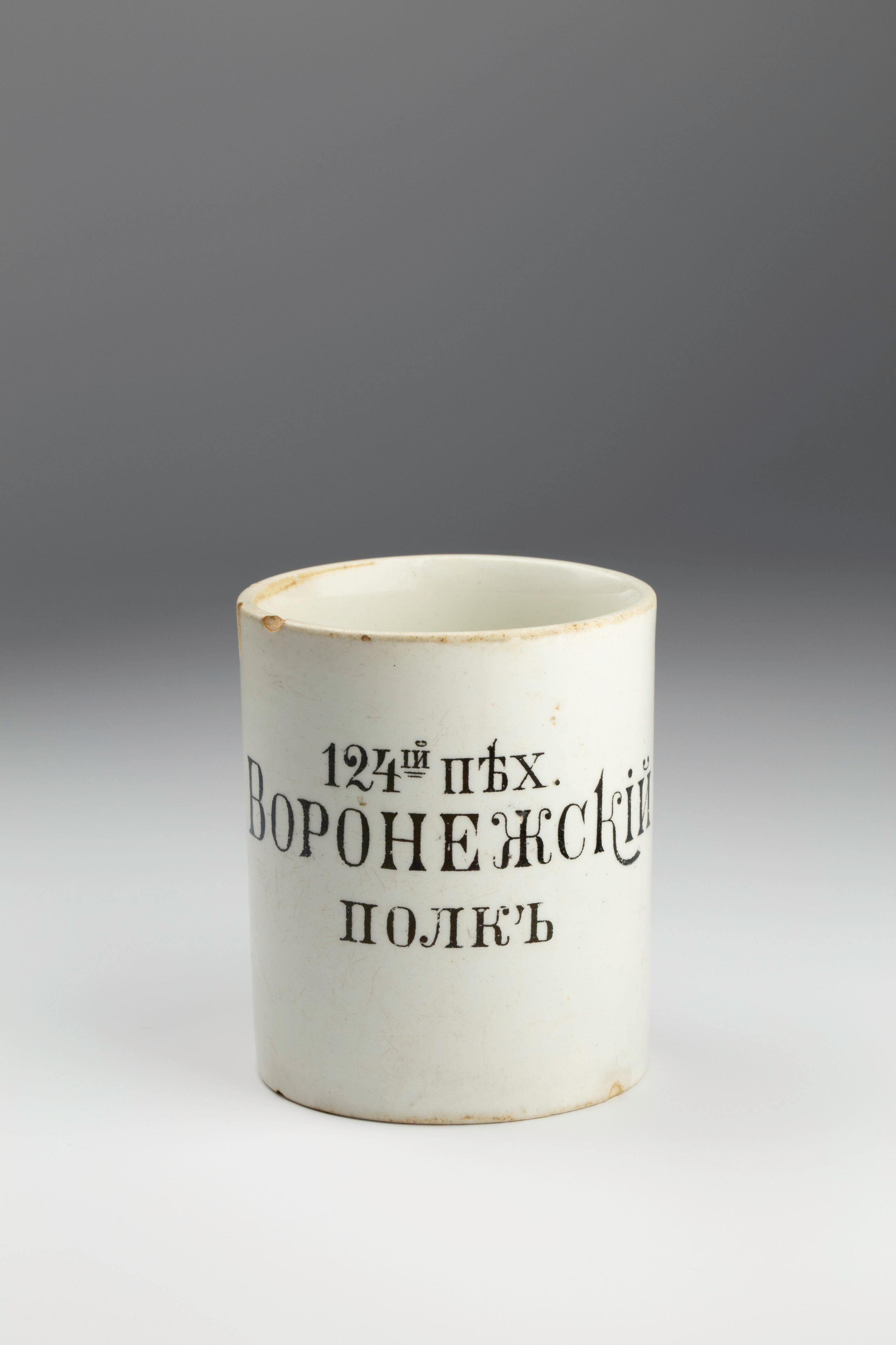 Предметная съёмка: полковые стопы. Бизнес-портрет | Хедшот-фотограф | Студия делового портрета в Москве