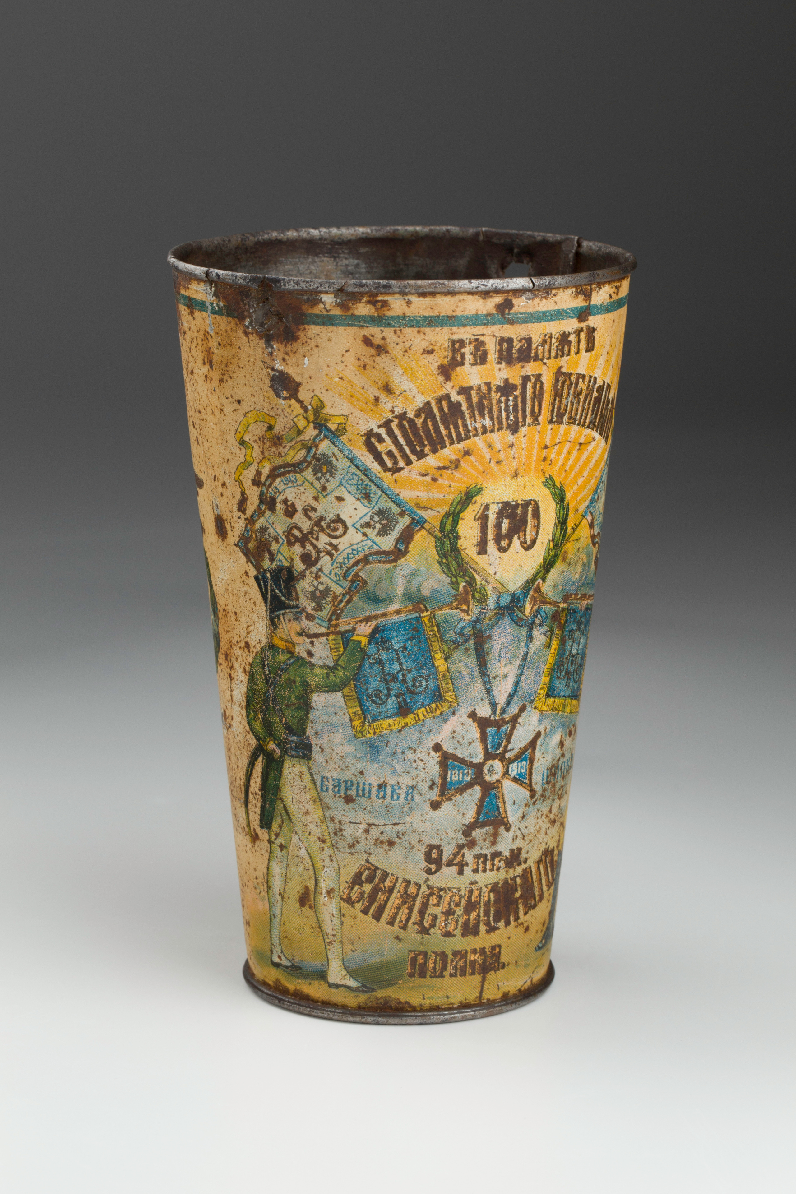 Предметная съёмка: полковые стопы. Бизнес-портрет | Хедшот-фотограф | Студия делового портрета в Москве